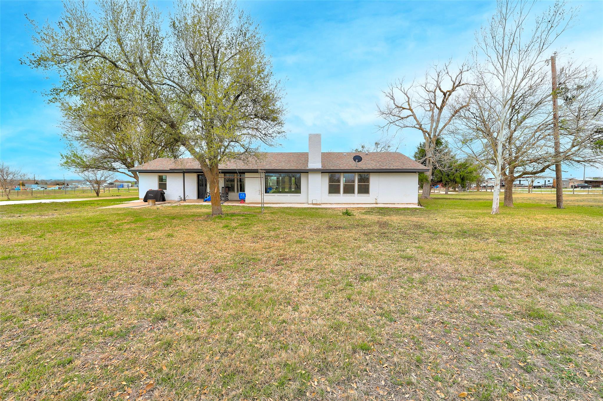 16117 Bobby Rd, Manor, TX 78653