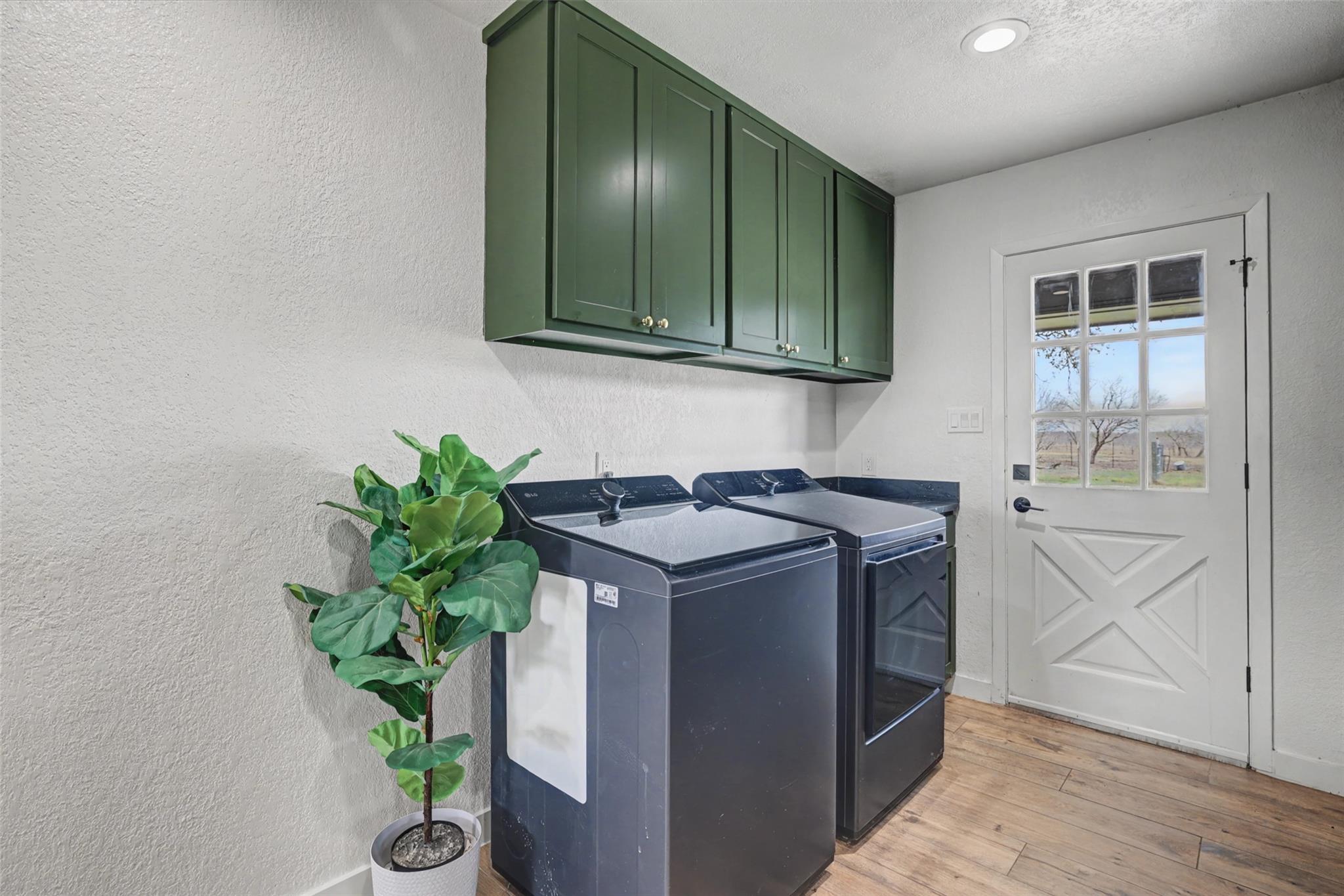 16117 Bobby Rd, Manor, TX 78653