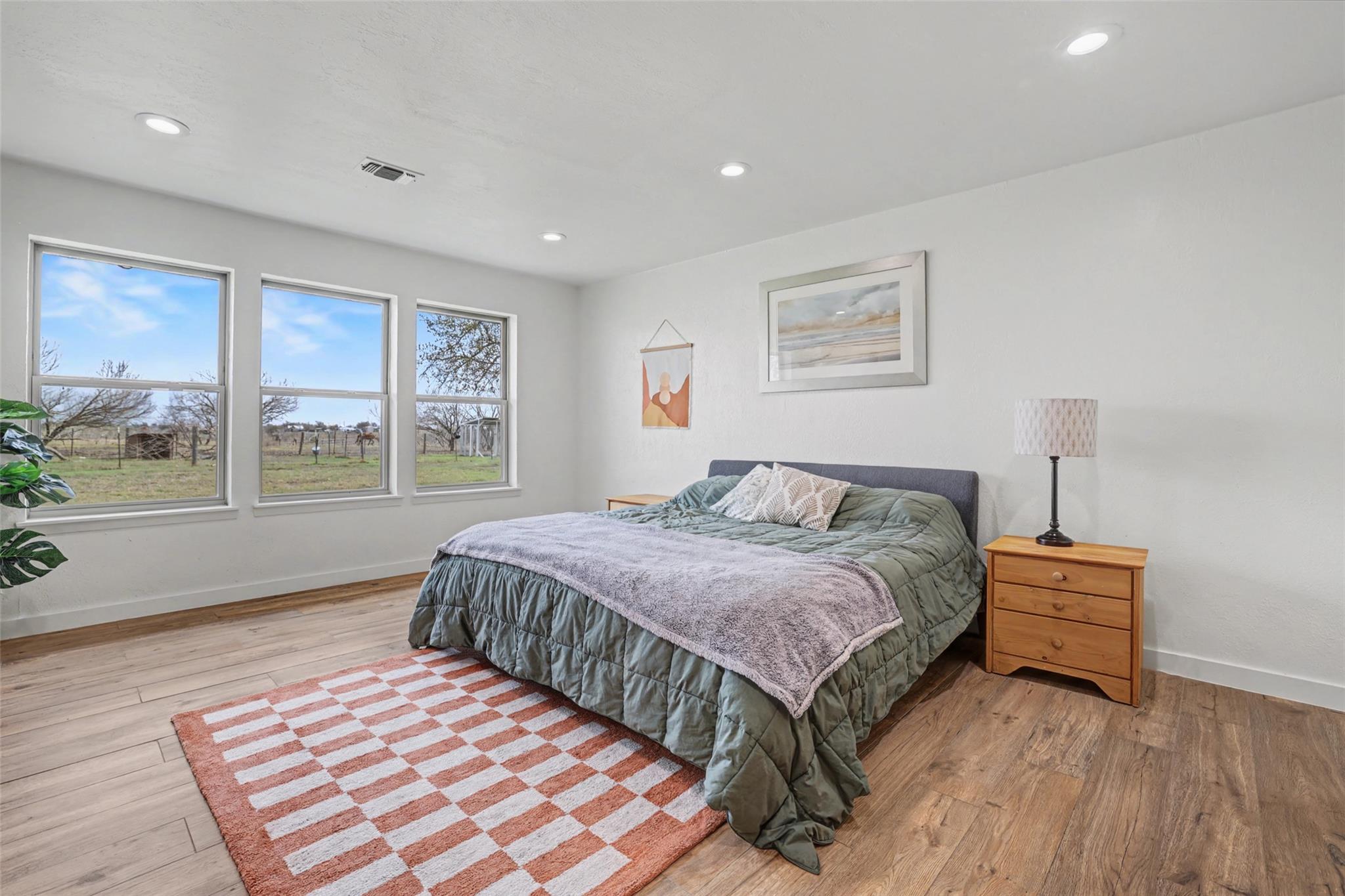 16117 Bobby Rd, Manor, TX 78653