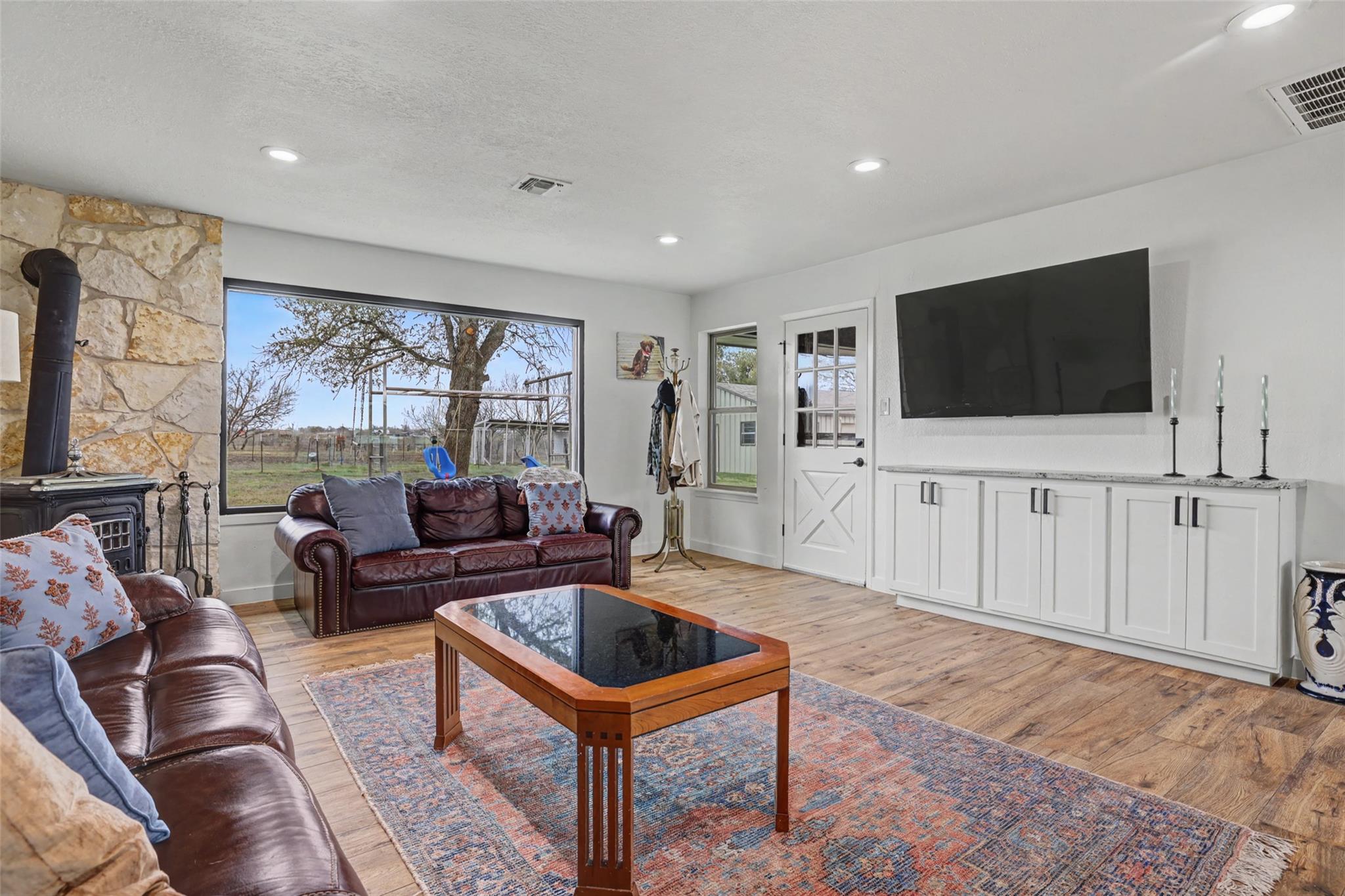 16117 Bobby Rd, Manor, TX 78653