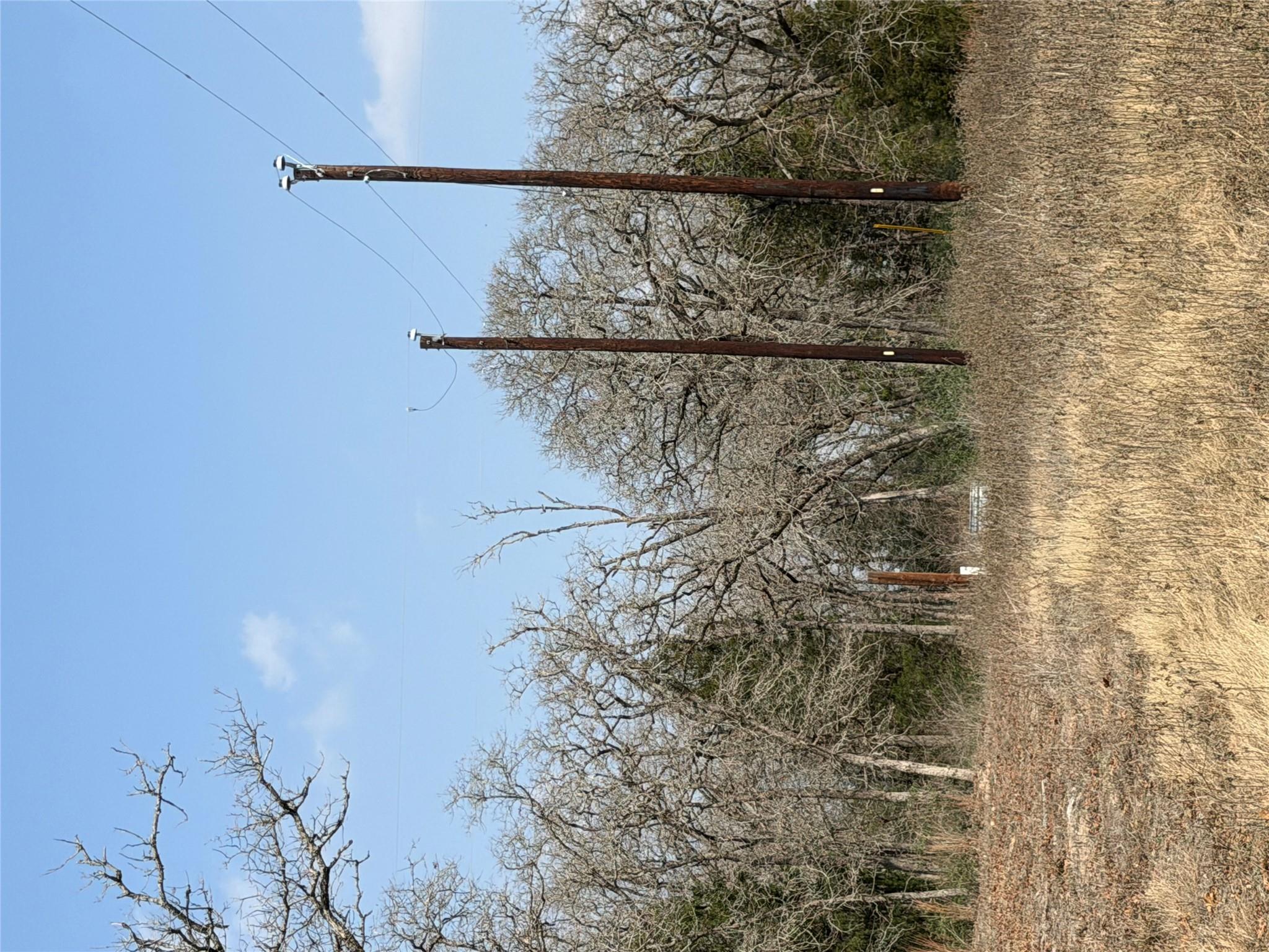 TBD N County Line Rd, Elgin, TX 78621