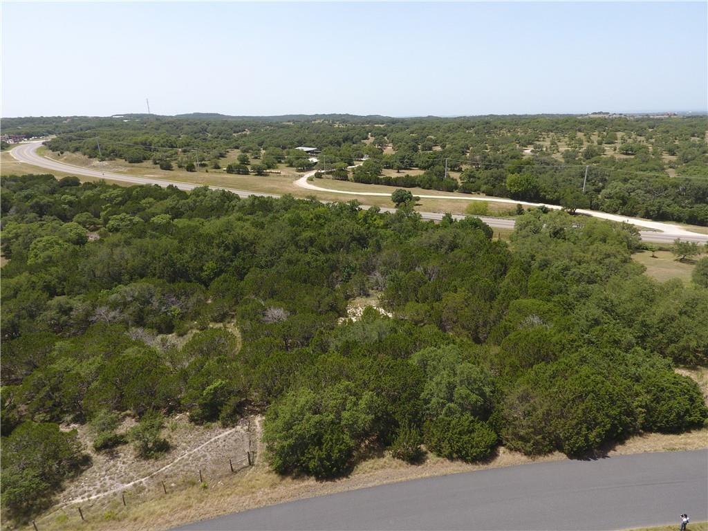 10052 W Cave Loop, Dripping Springs, TX 78620