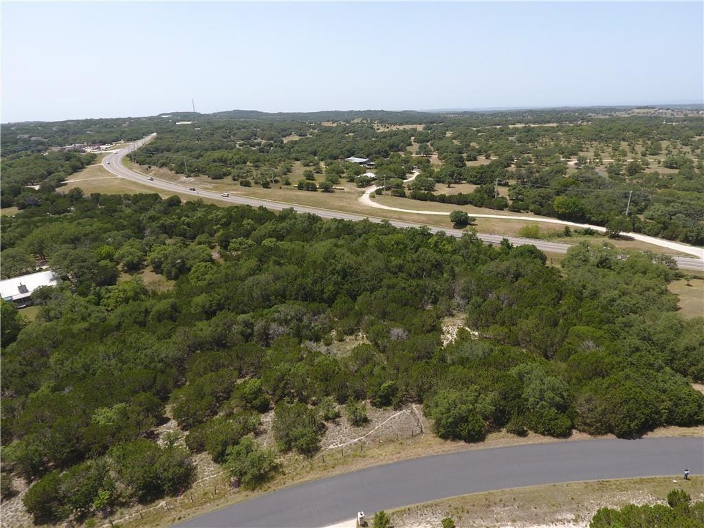 10052 W Cave Loop, Dripping Springs, TX 78620