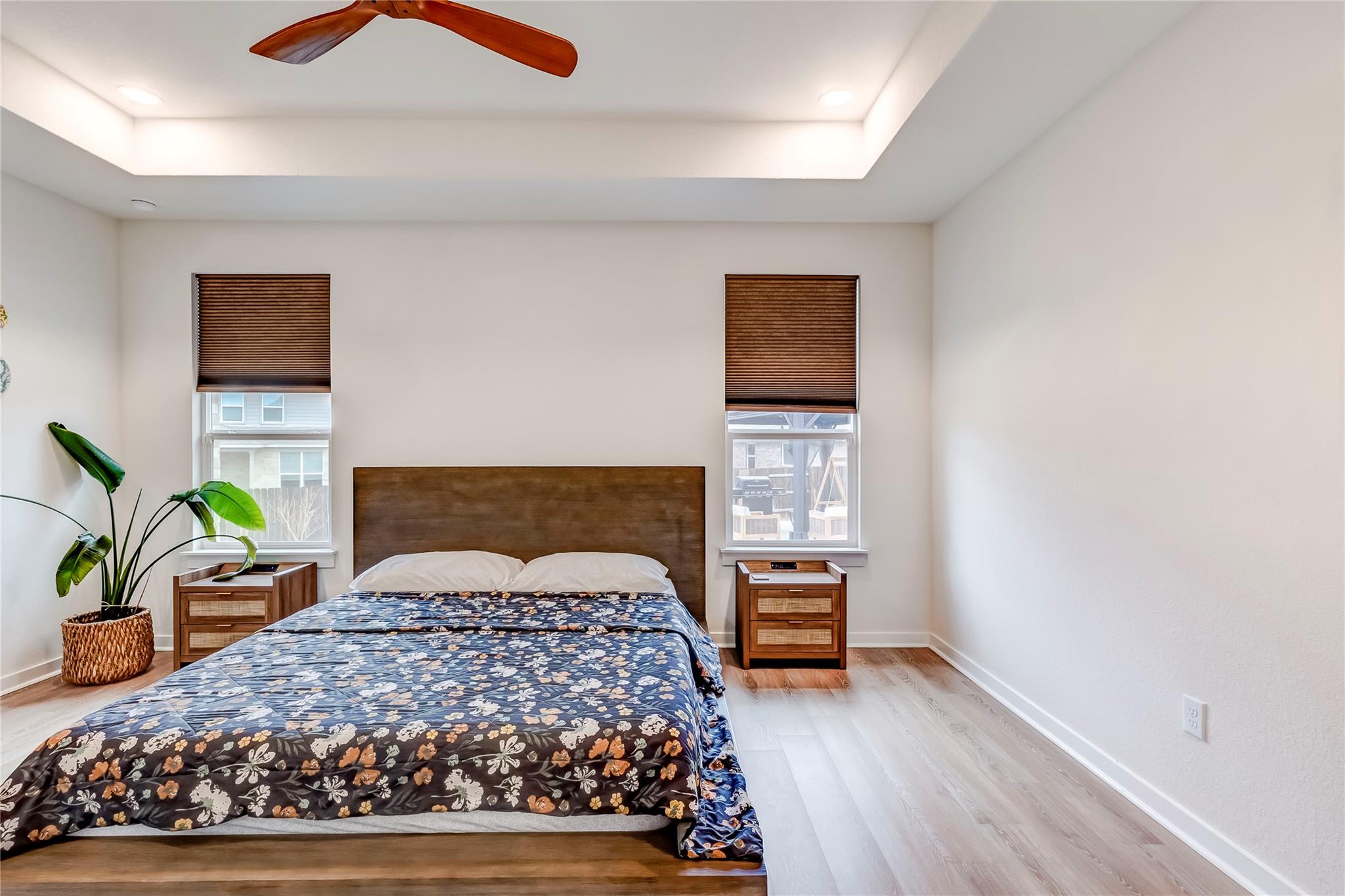 917 Balsora Cv, Georgetown, TX 78628