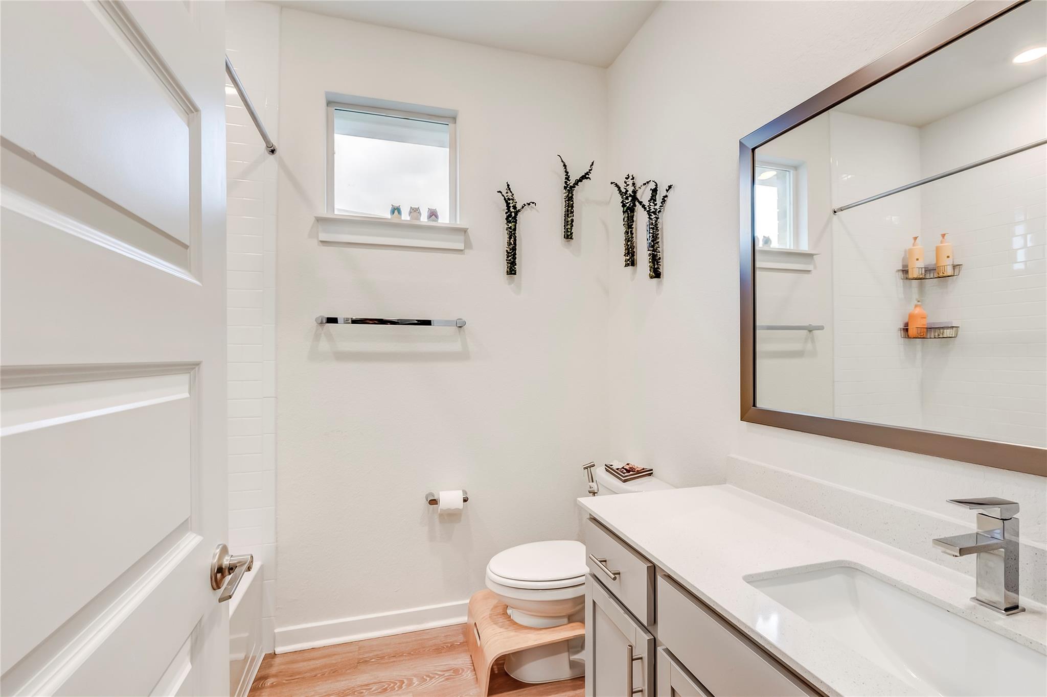 917 Balsora Cv, Georgetown, TX 78628