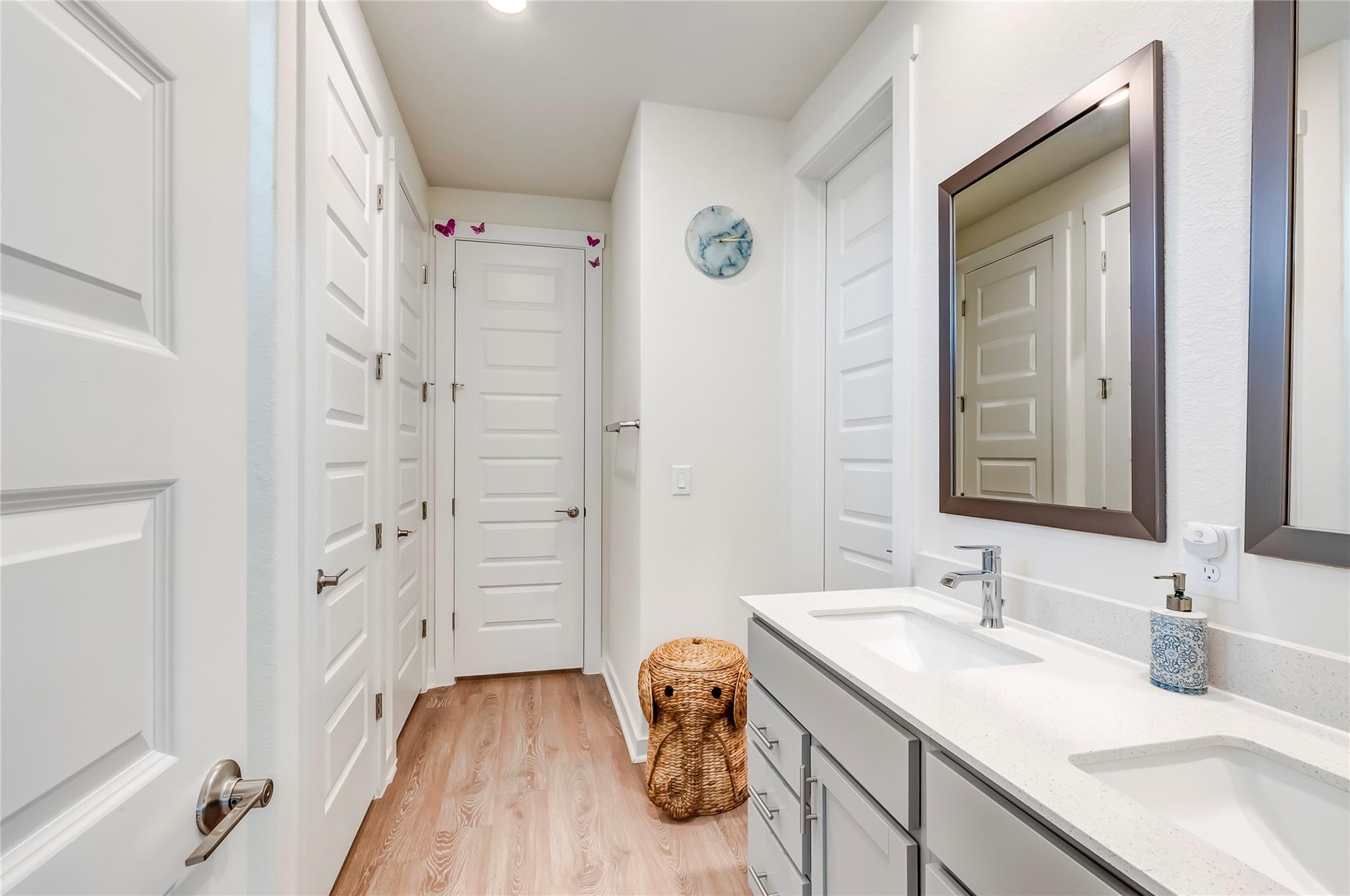 917 Balsora Cv, Georgetown, TX 78628