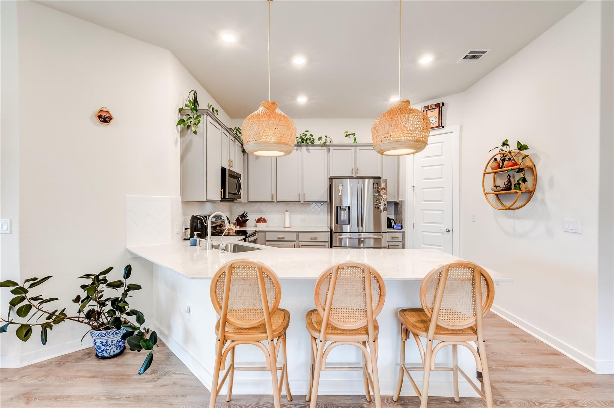 917 Balsora Cv, Georgetown, TX 78628