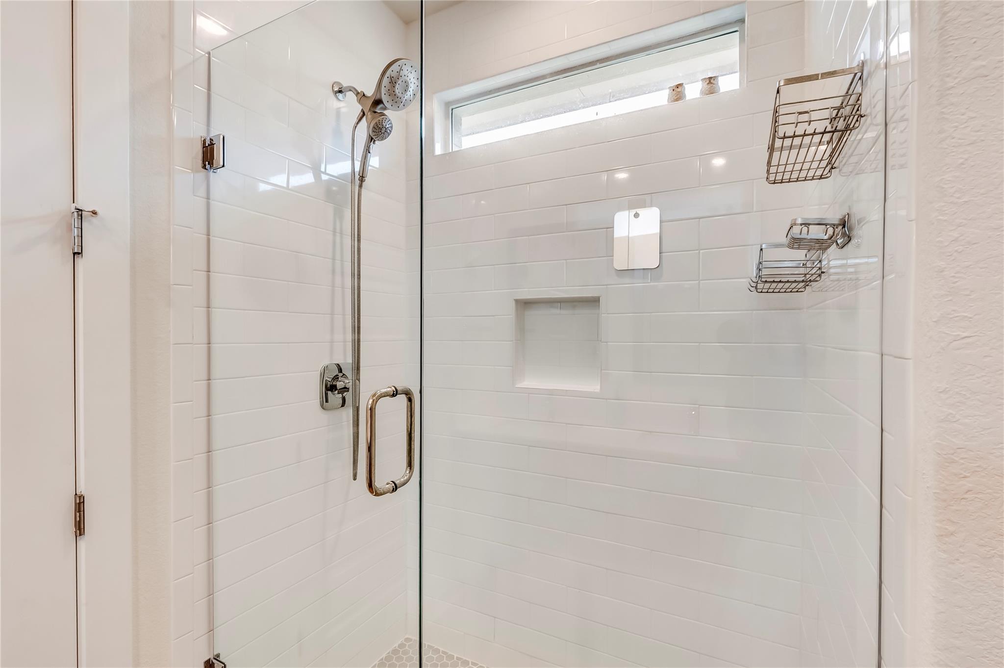 917 Balsora Cv, Georgetown, TX 78628