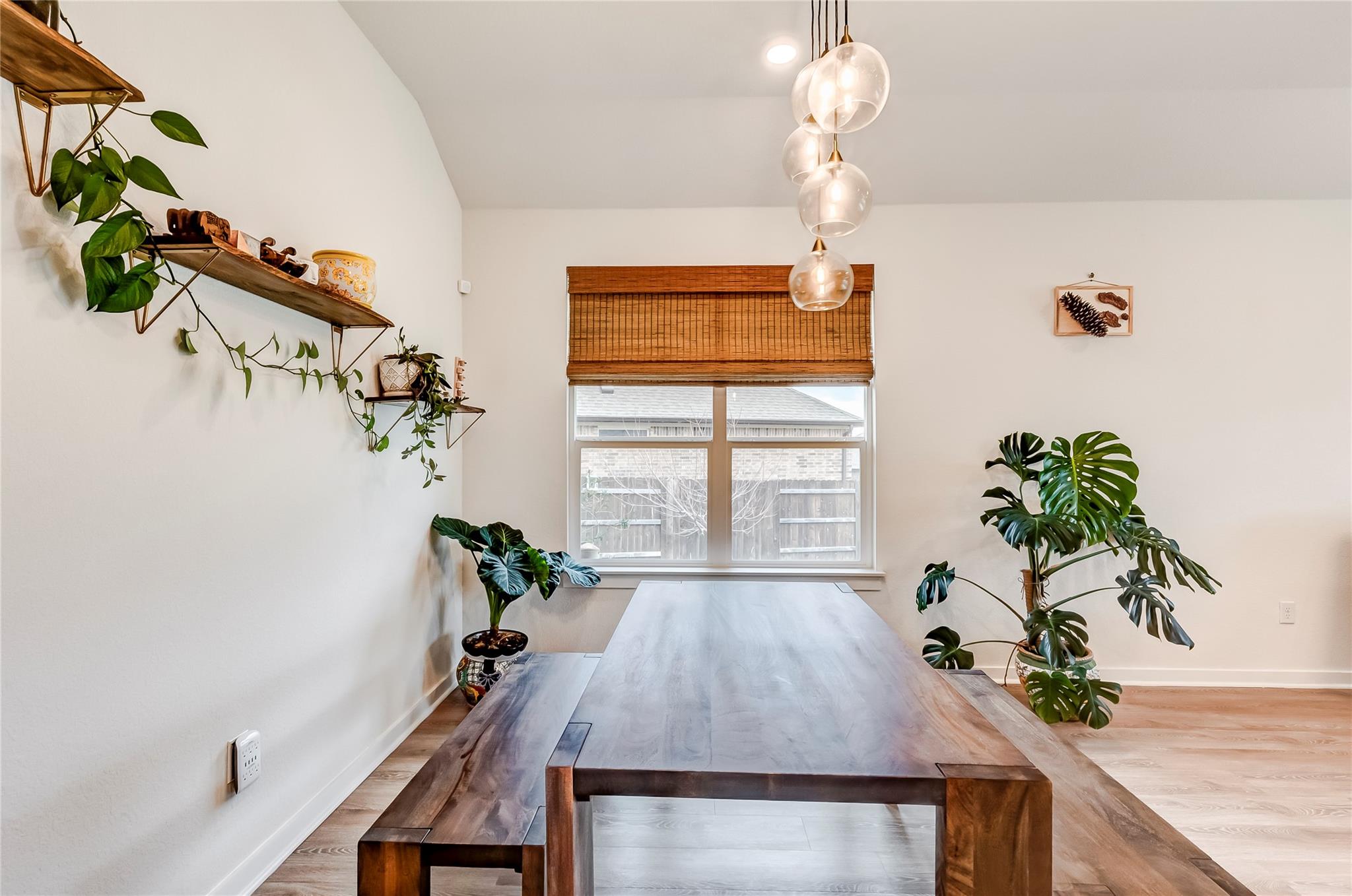 917 Balsora Cv, Georgetown, TX 78628