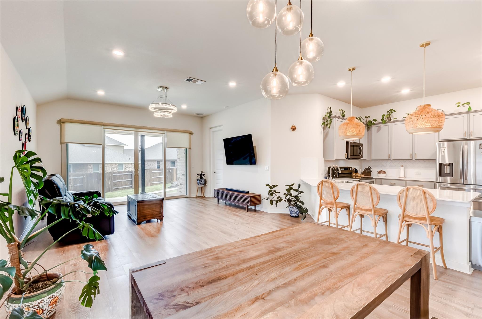 917 Balsora Cv, Georgetown, TX 78628