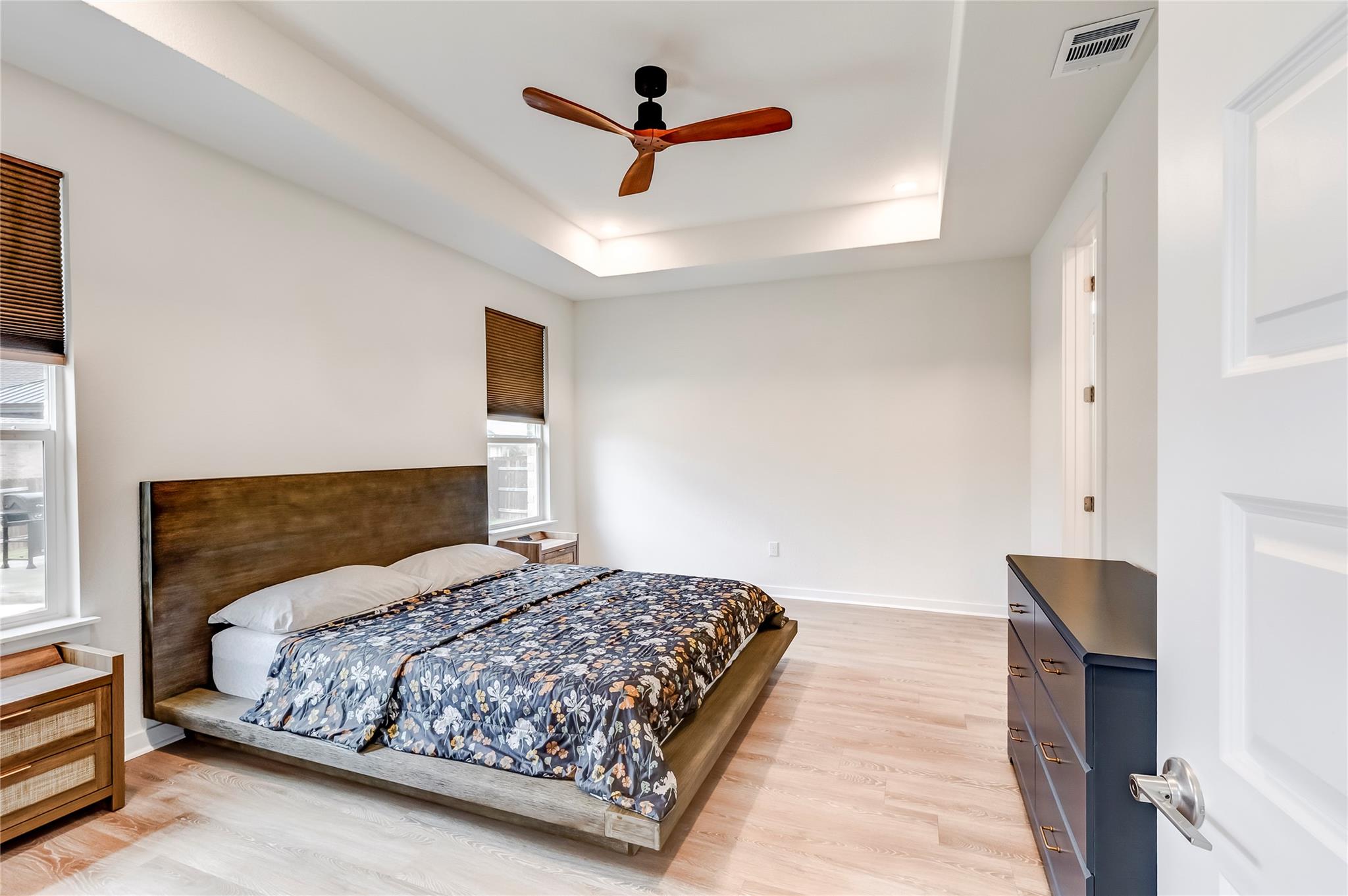 917 Balsora Cv, Georgetown, TX 78628