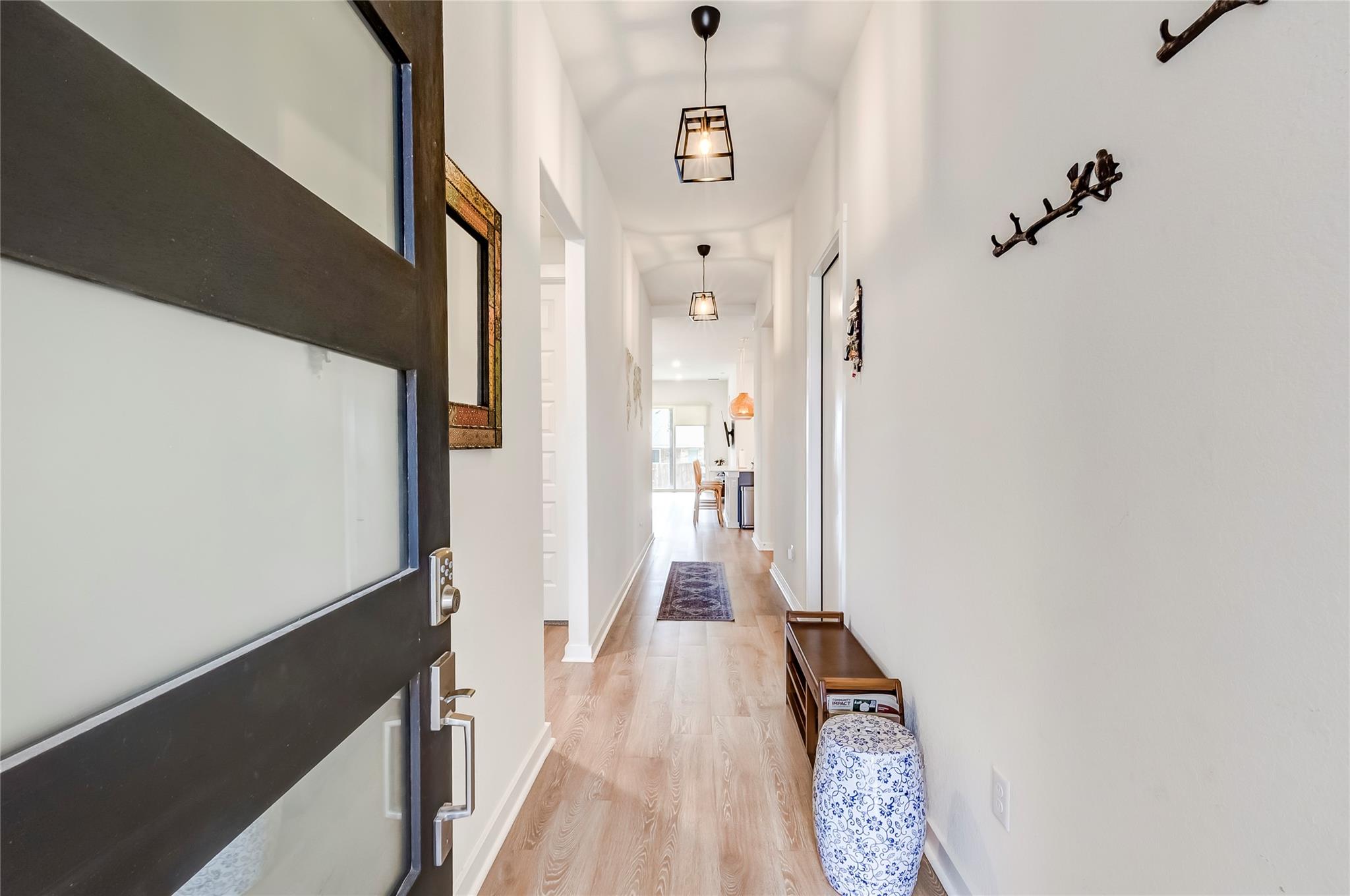 917 Balsora Cv, Georgetown, TX 78628