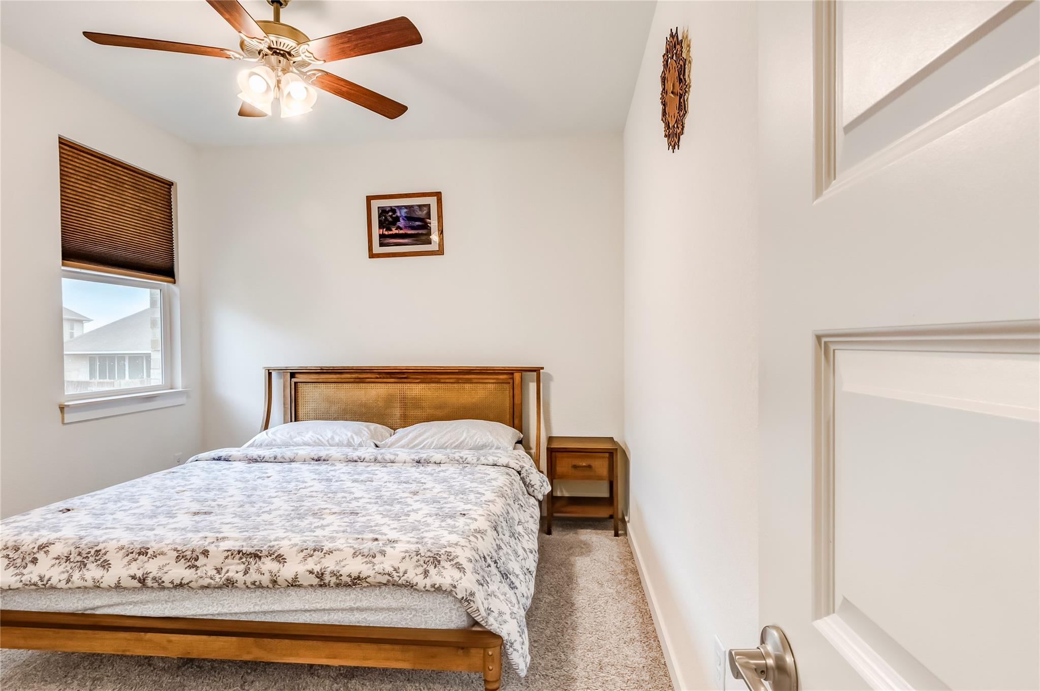 917 Balsora Cv, Georgetown, TX 78628