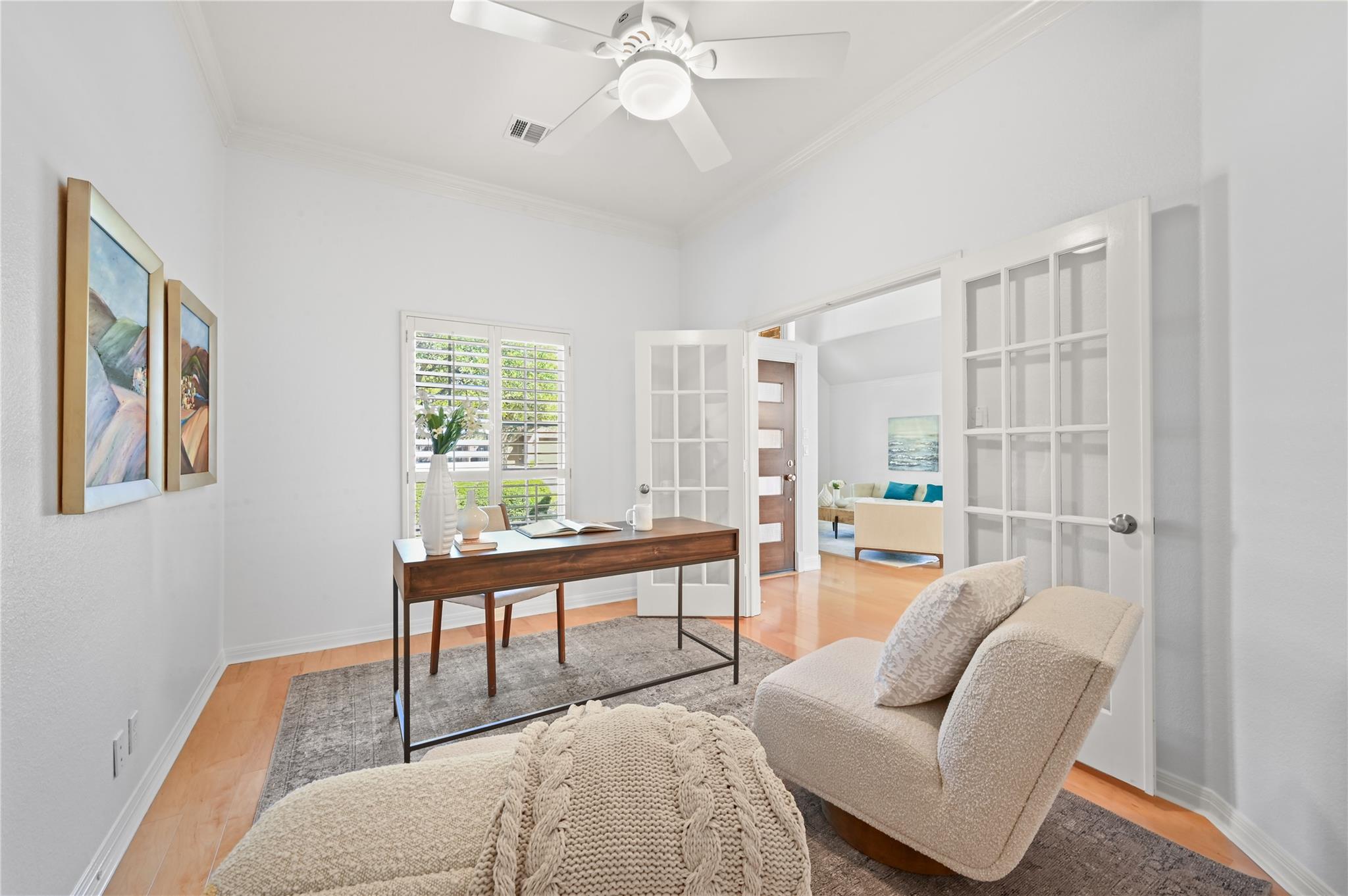 5156 China Garden Dr, Austin, TX 78730