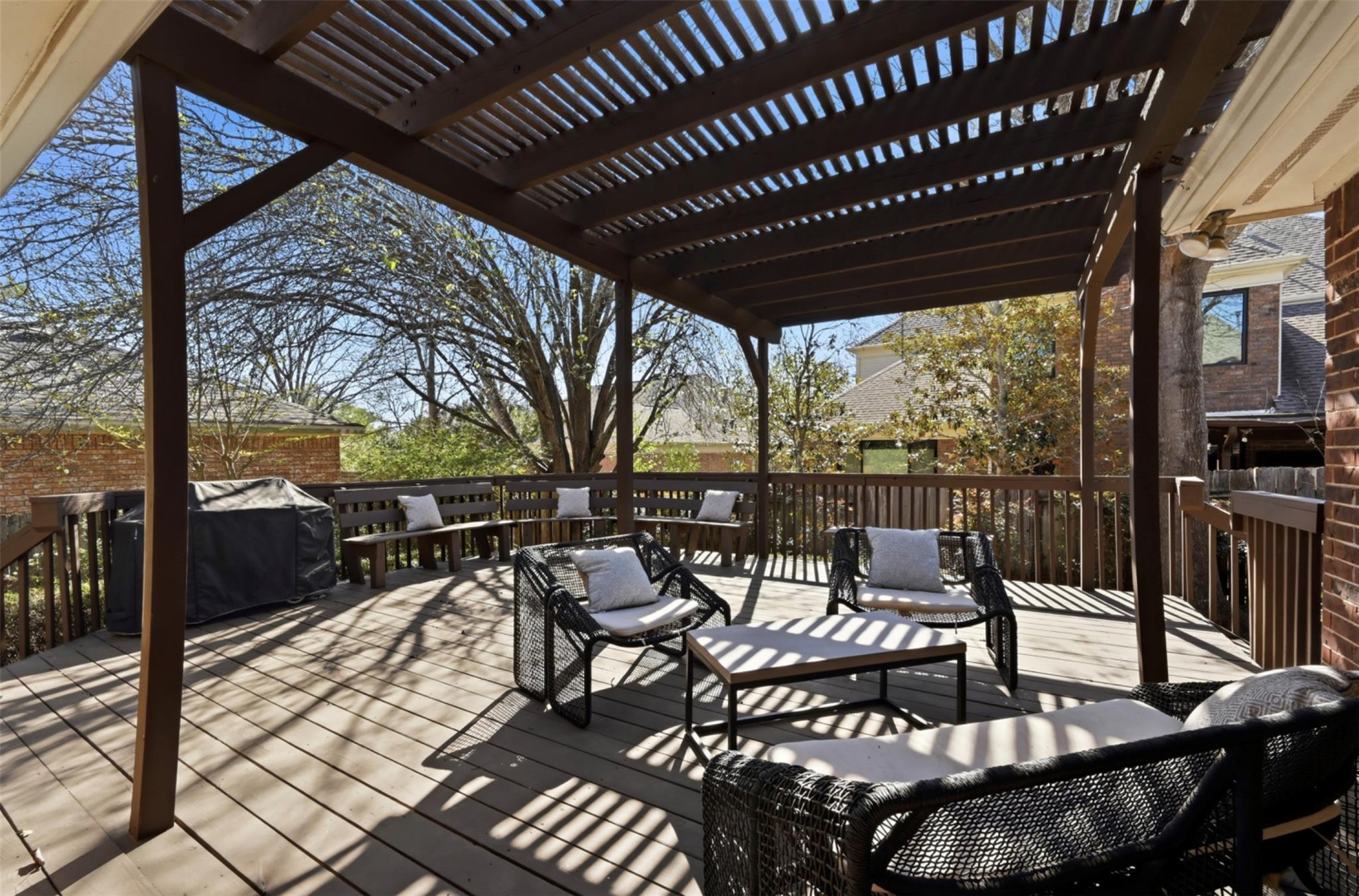 5156 China Garden Dr, Austin, TX 78730