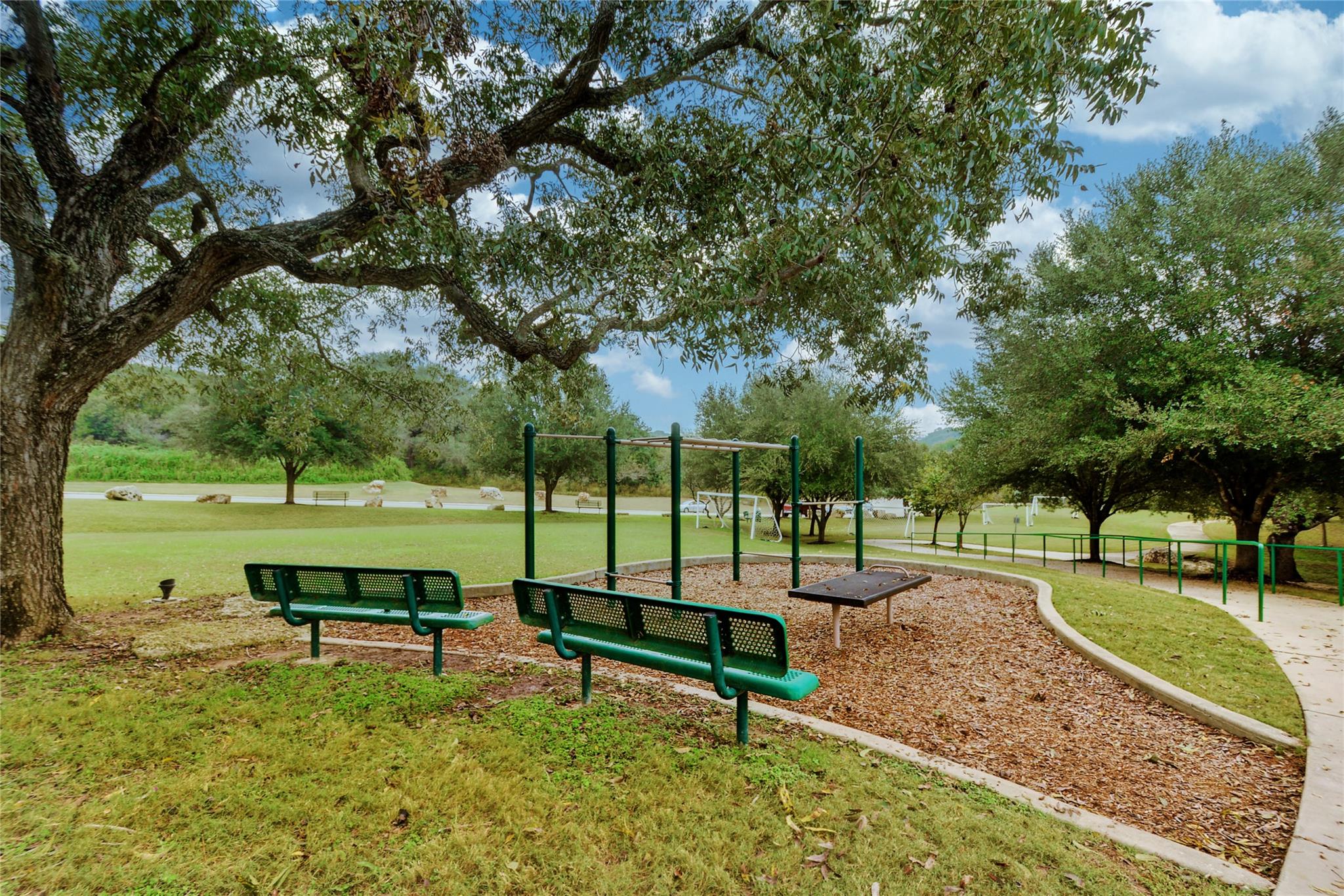 5156 China Garden Dr, Austin, TX 78730