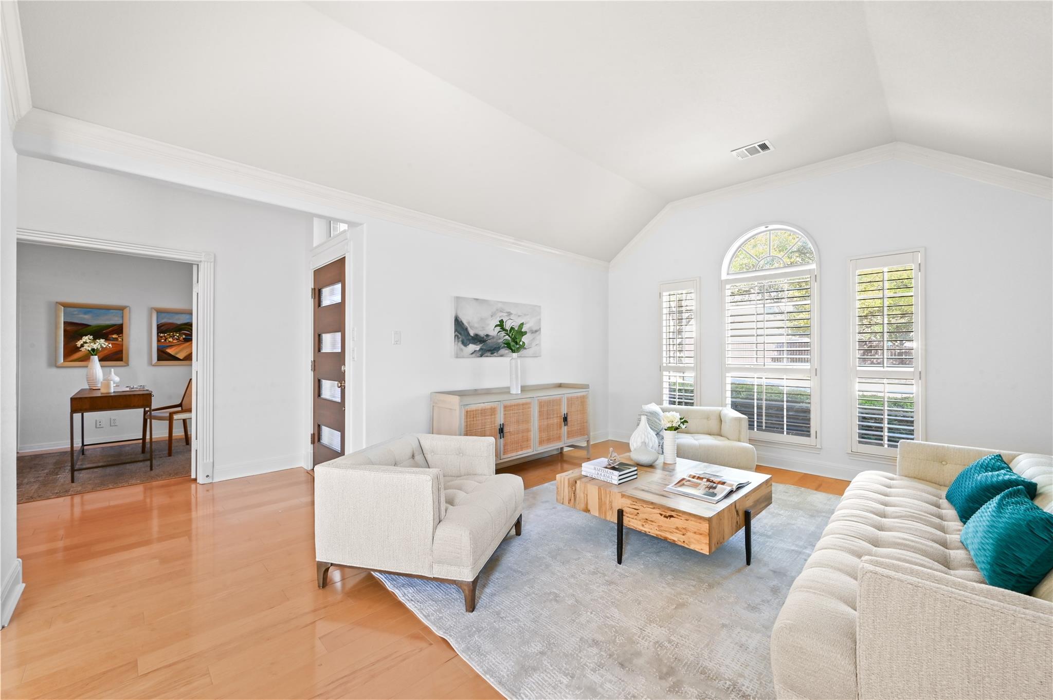 5156 China Garden Dr, Austin, TX 78730