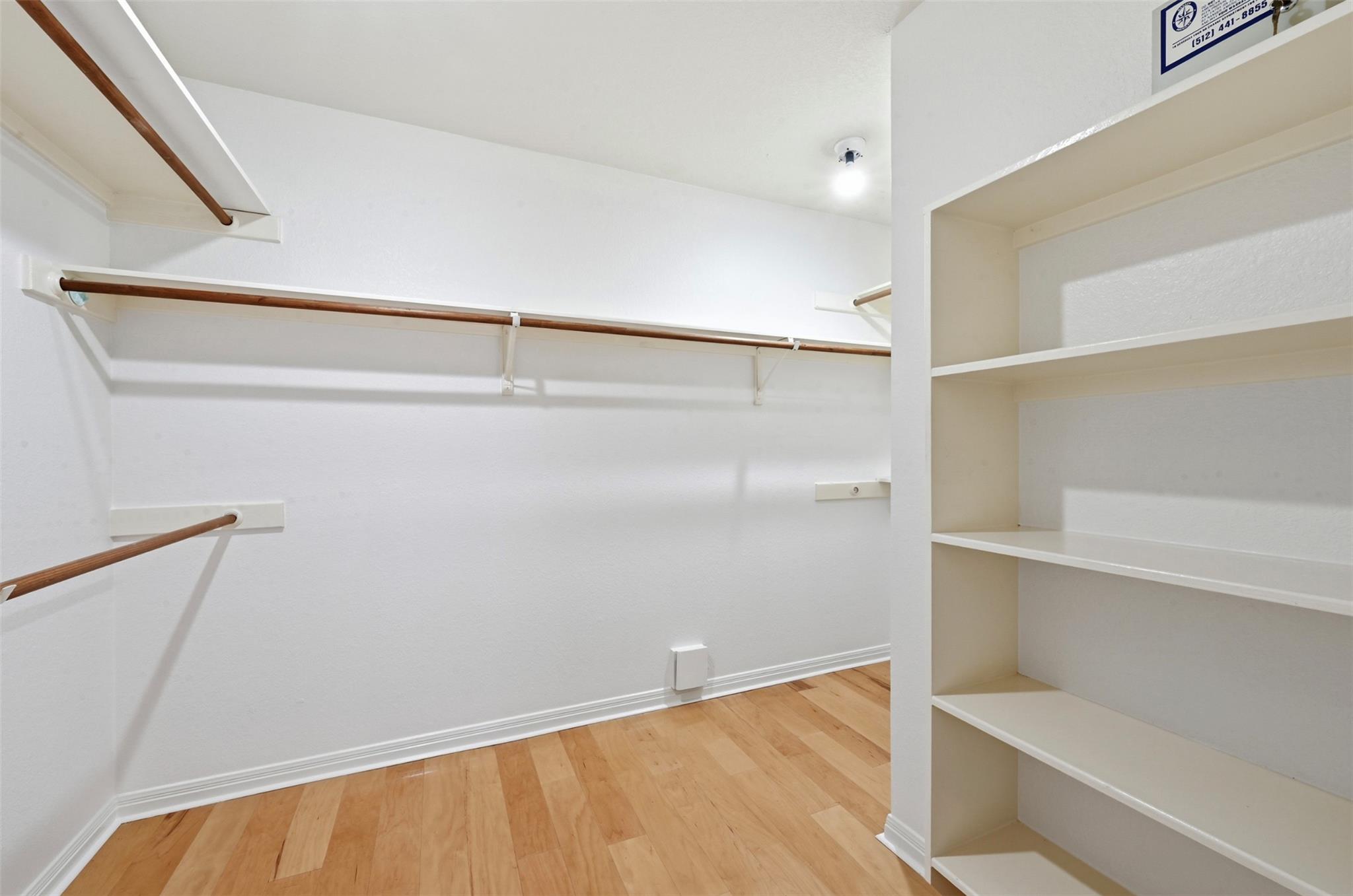 5156 China Garden Dr, Austin, TX 78730