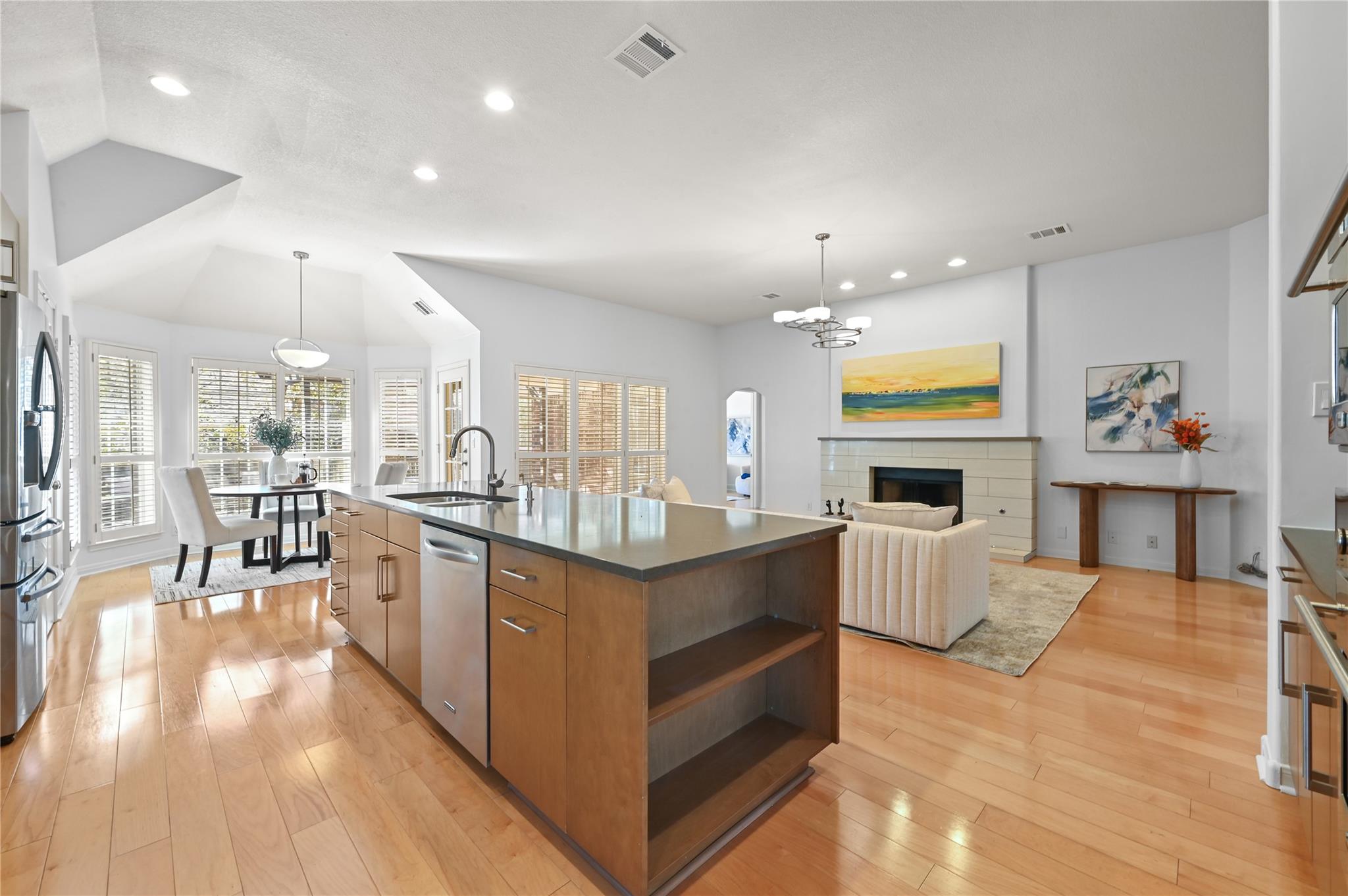 5156 China Garden Dr, Austin, TX 78730