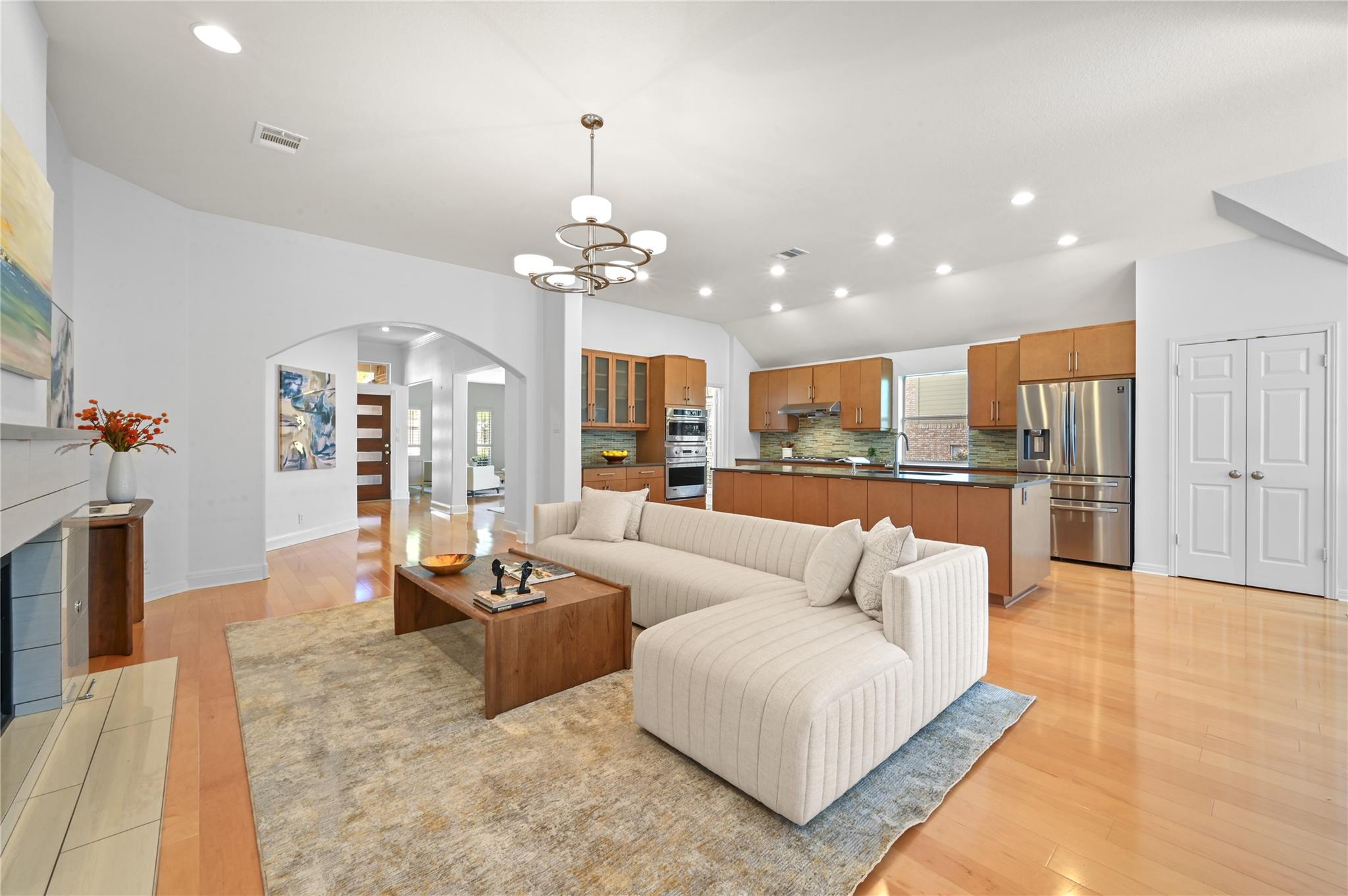 5156 China Garden Dr, Austin, TX 78730