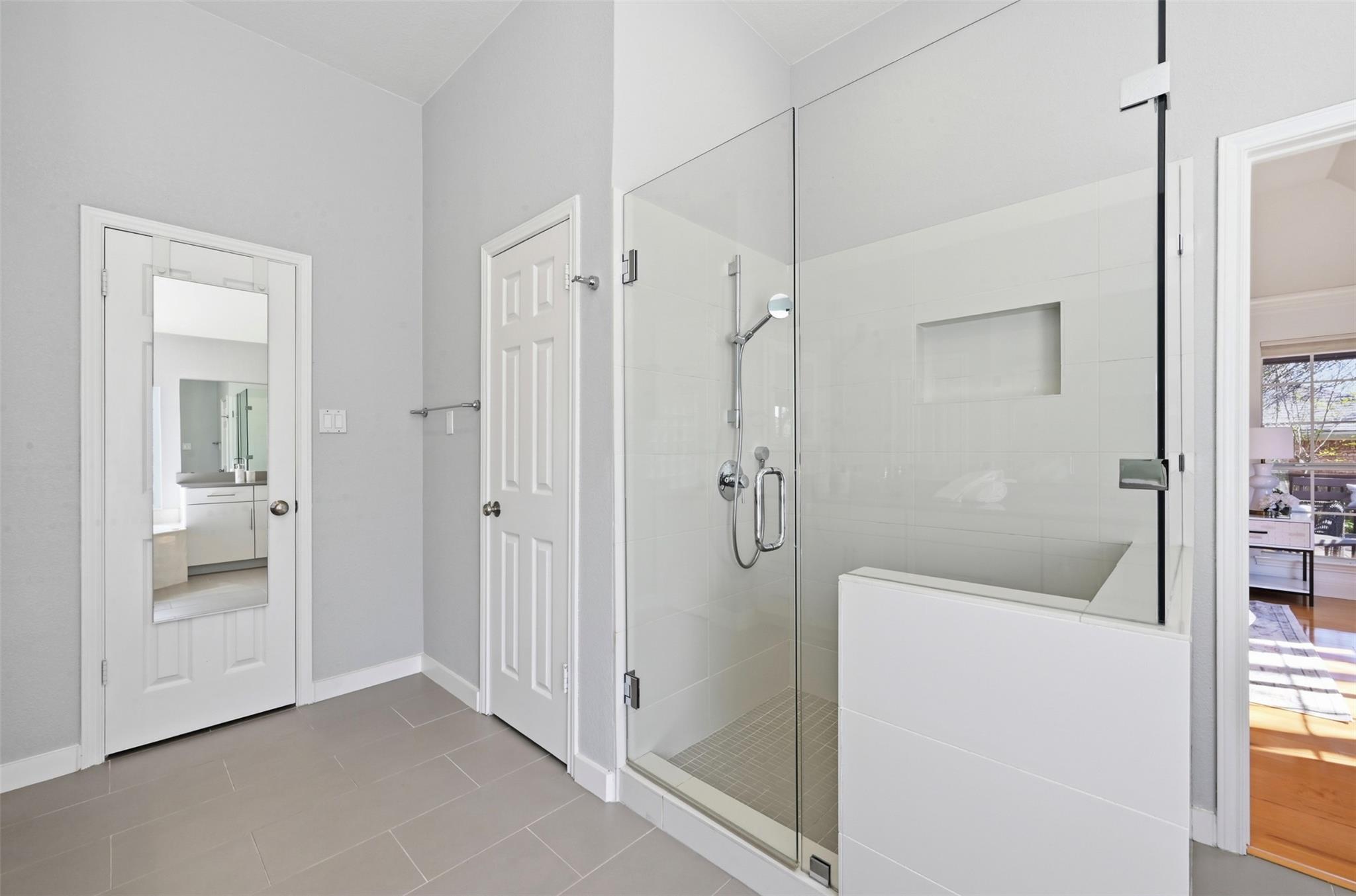 5156 China Garden Dr, Austin, TX 78730