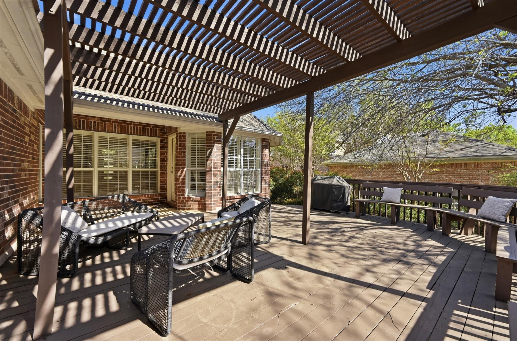 5156 China Garden Dr, Austin, TX 78730