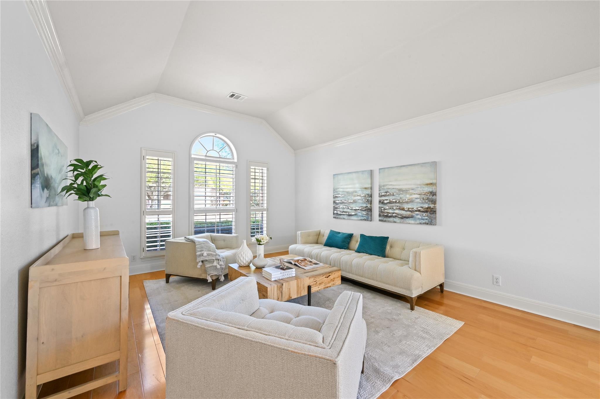 5156 China Garden Dr, Austin, TX 78730