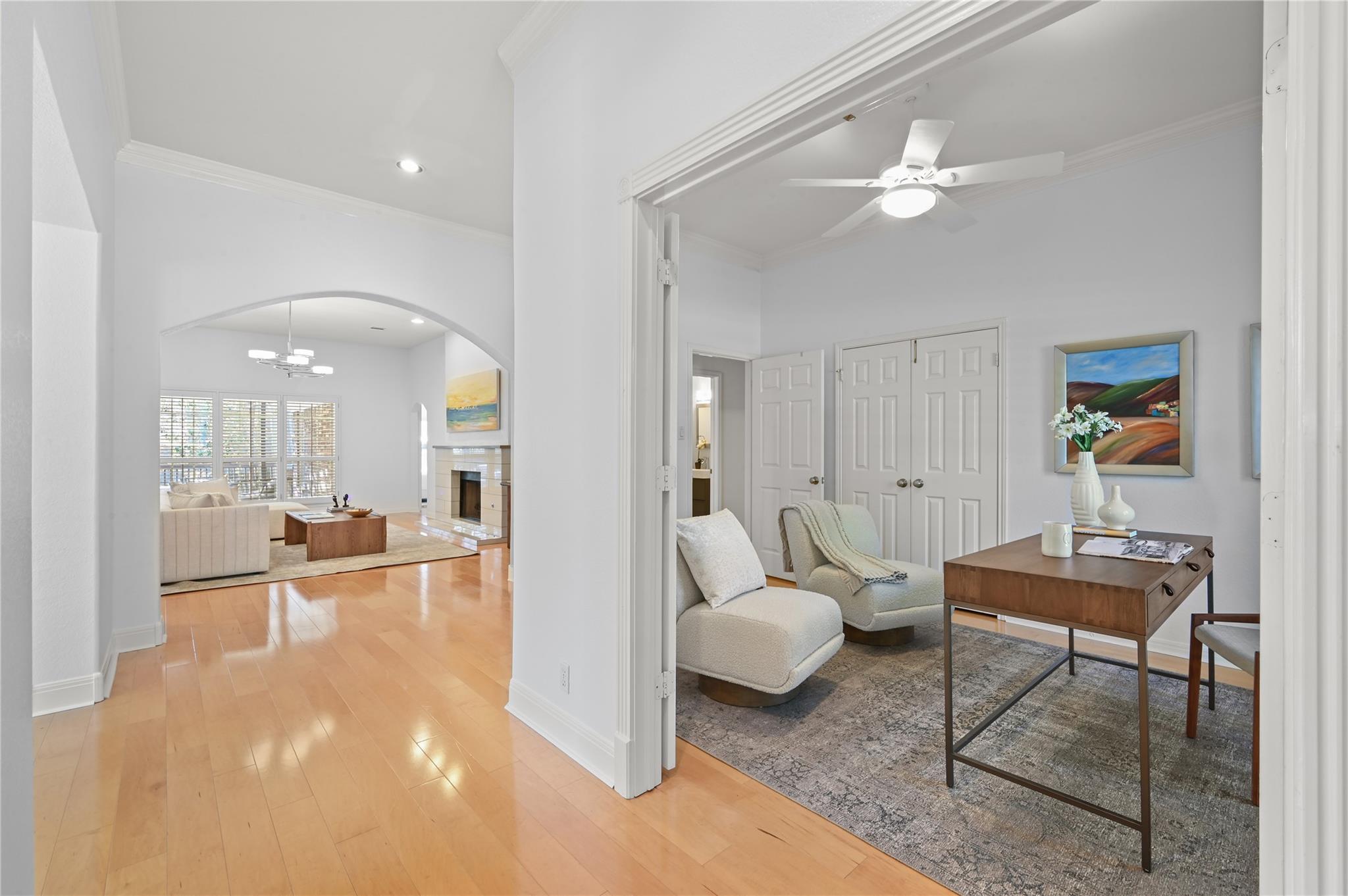 5156 China Garden Dr, Austin, TX 78730