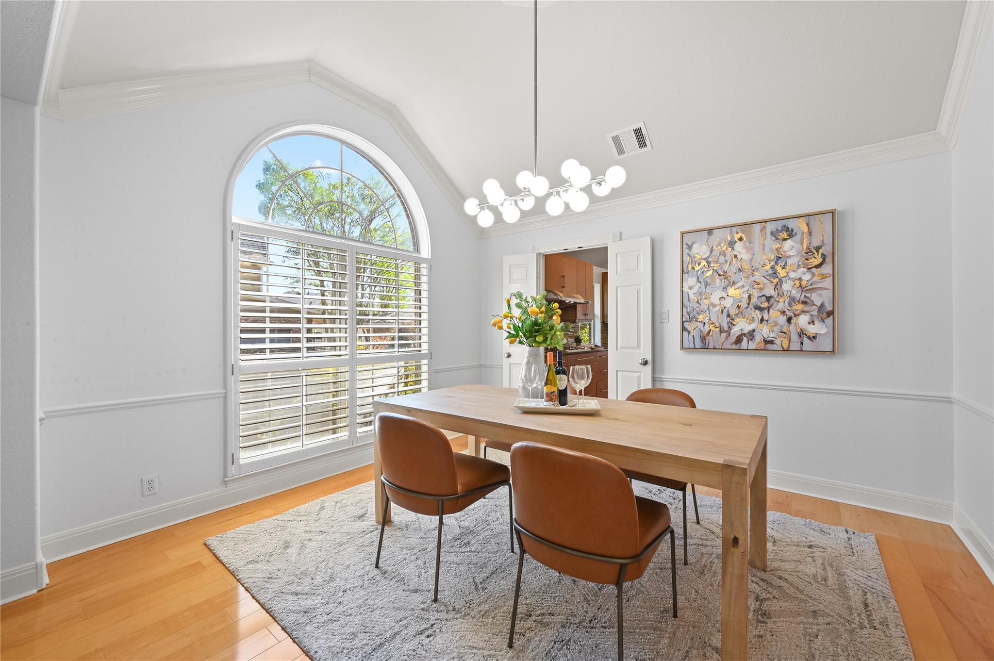 5156 China Garden Dr, Austin, TX 78730