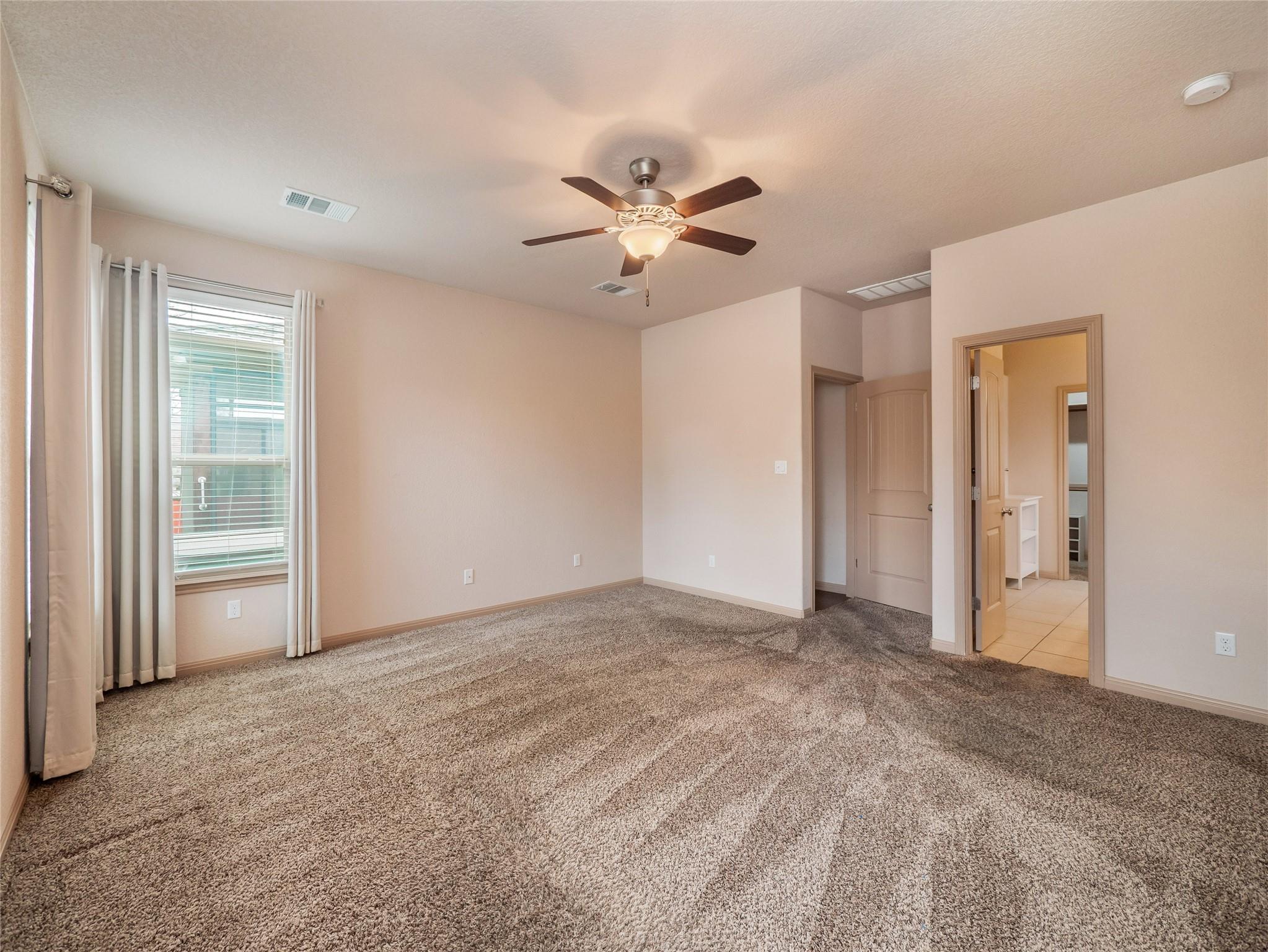 621 Algerita Dr, Georgetown, TX 78628