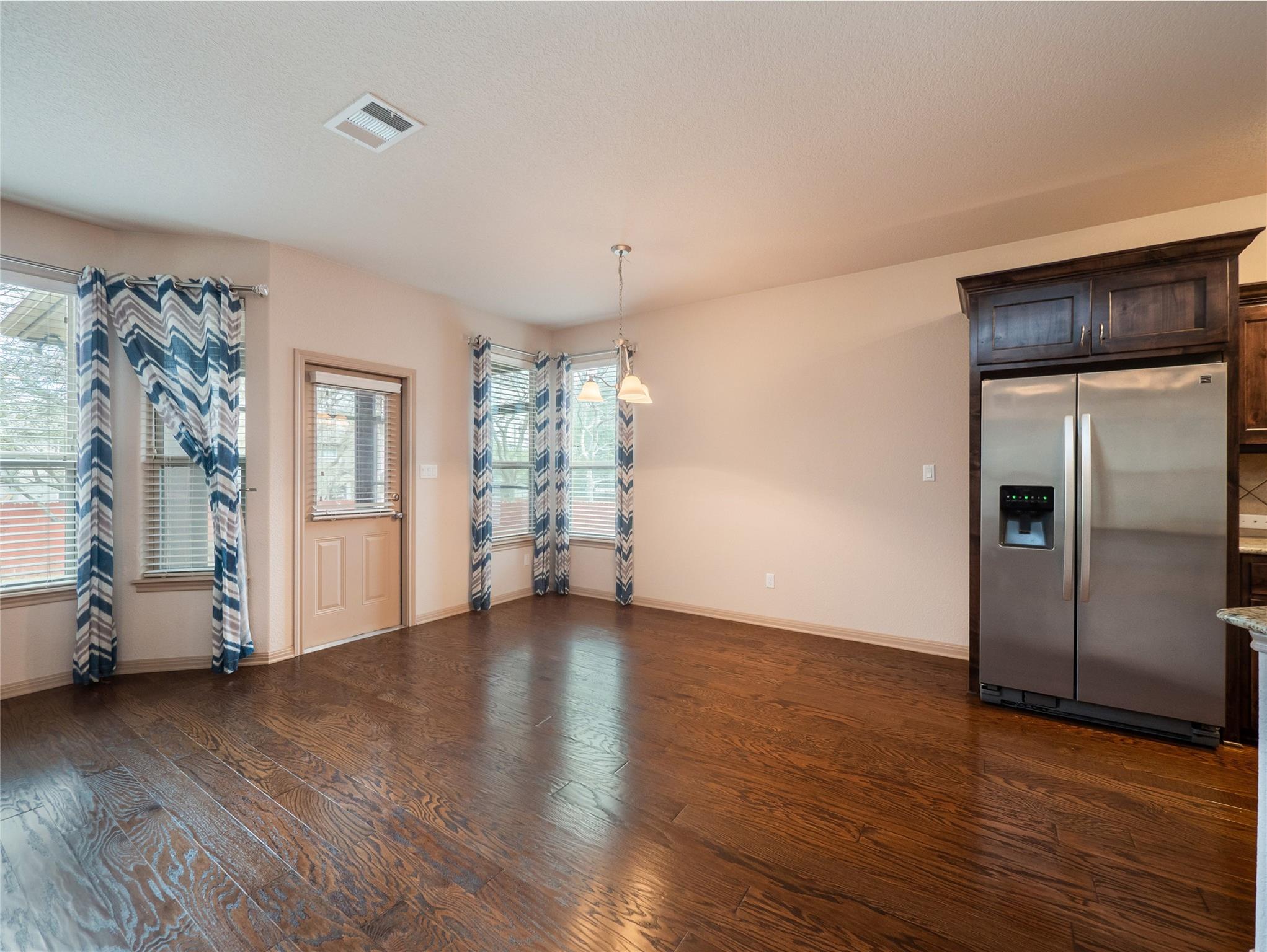 621 Algerita Dr, Georgetown, TX 78628