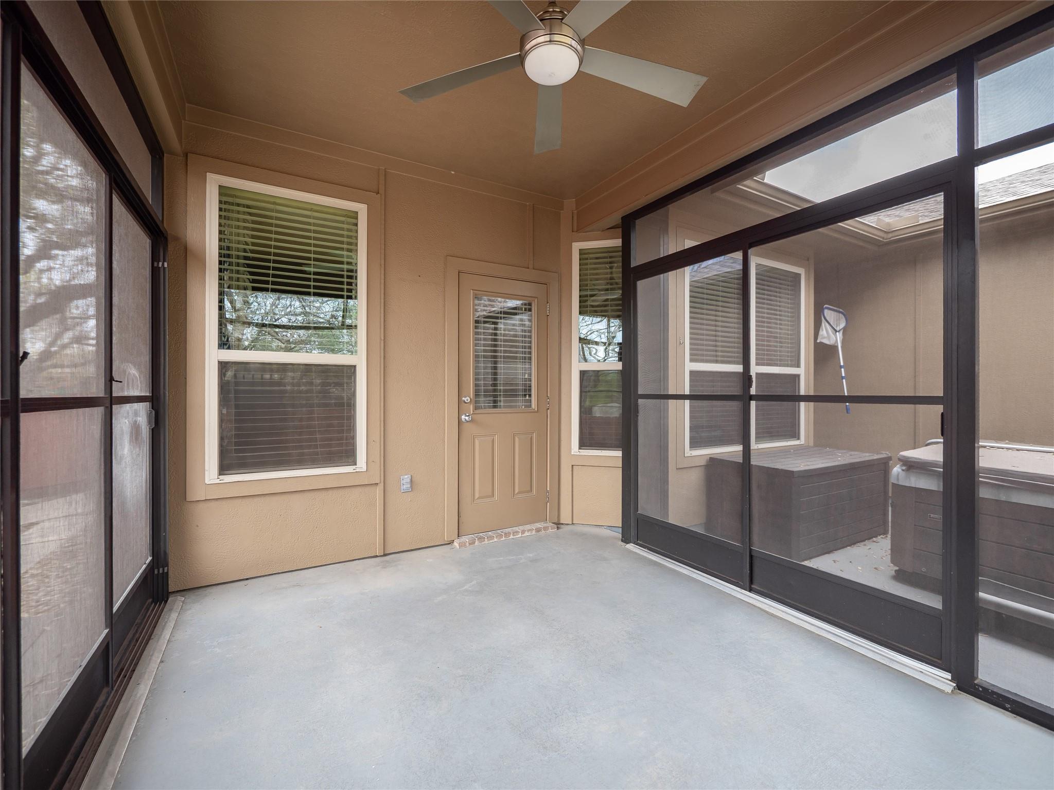 621 Algerita Dr, Georgetown, TX 78628