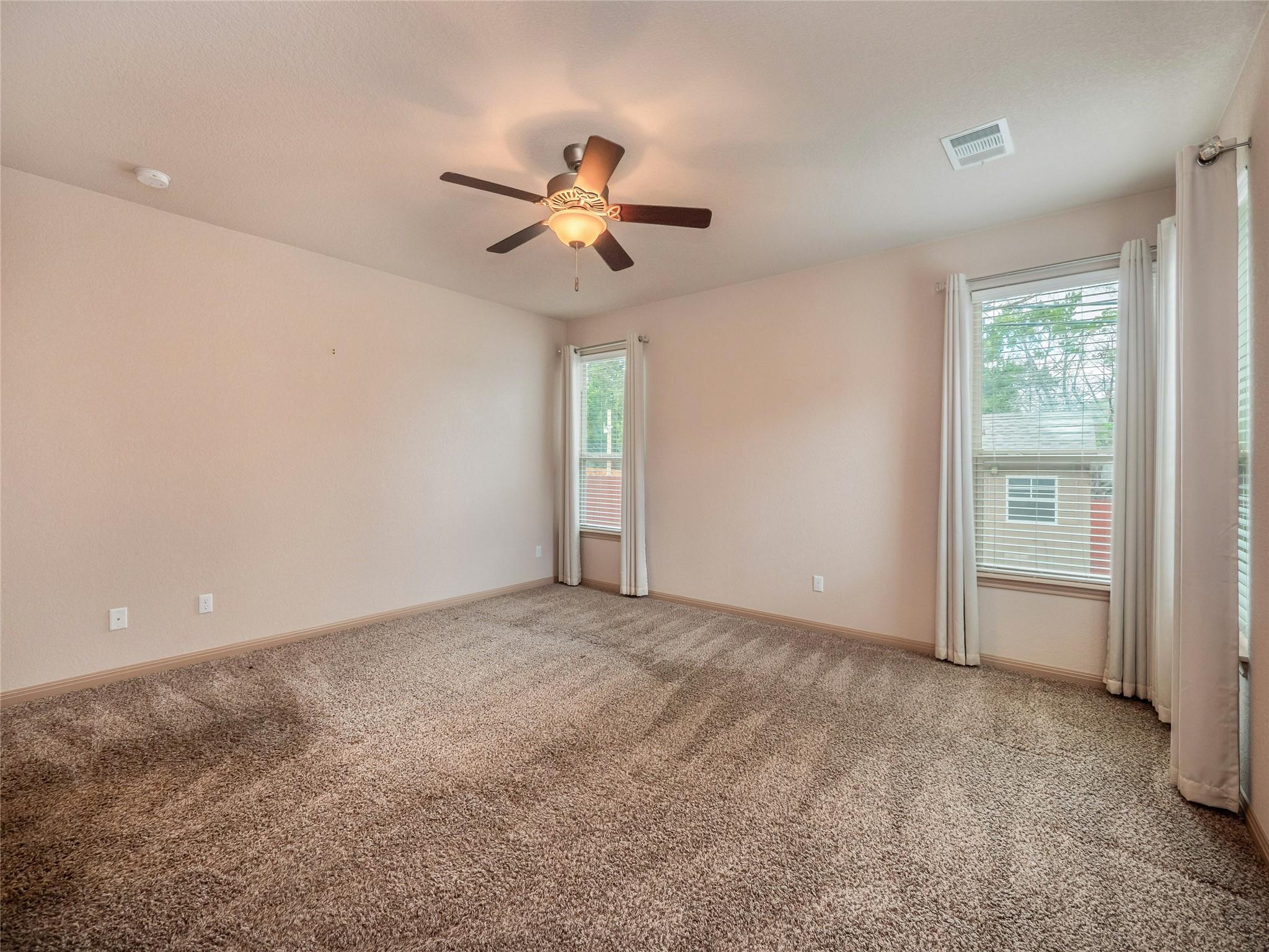 621 Algerita Dr, Georgetown, TX 78628