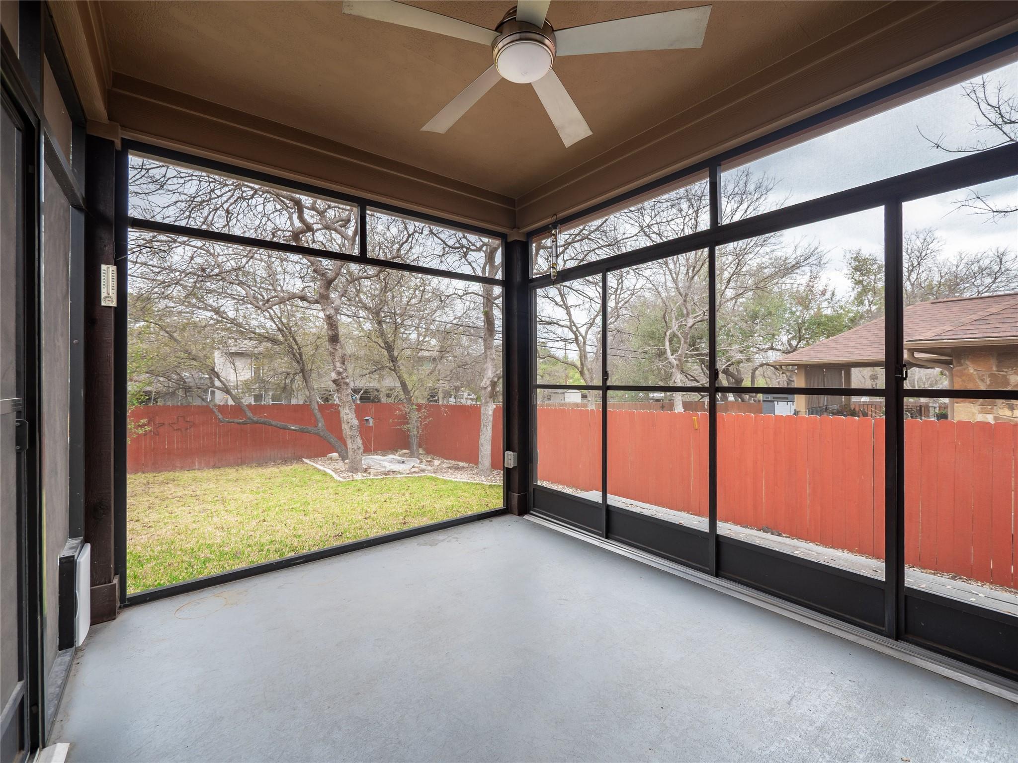 621 Algerita Dr, Georgetown, TX 78628