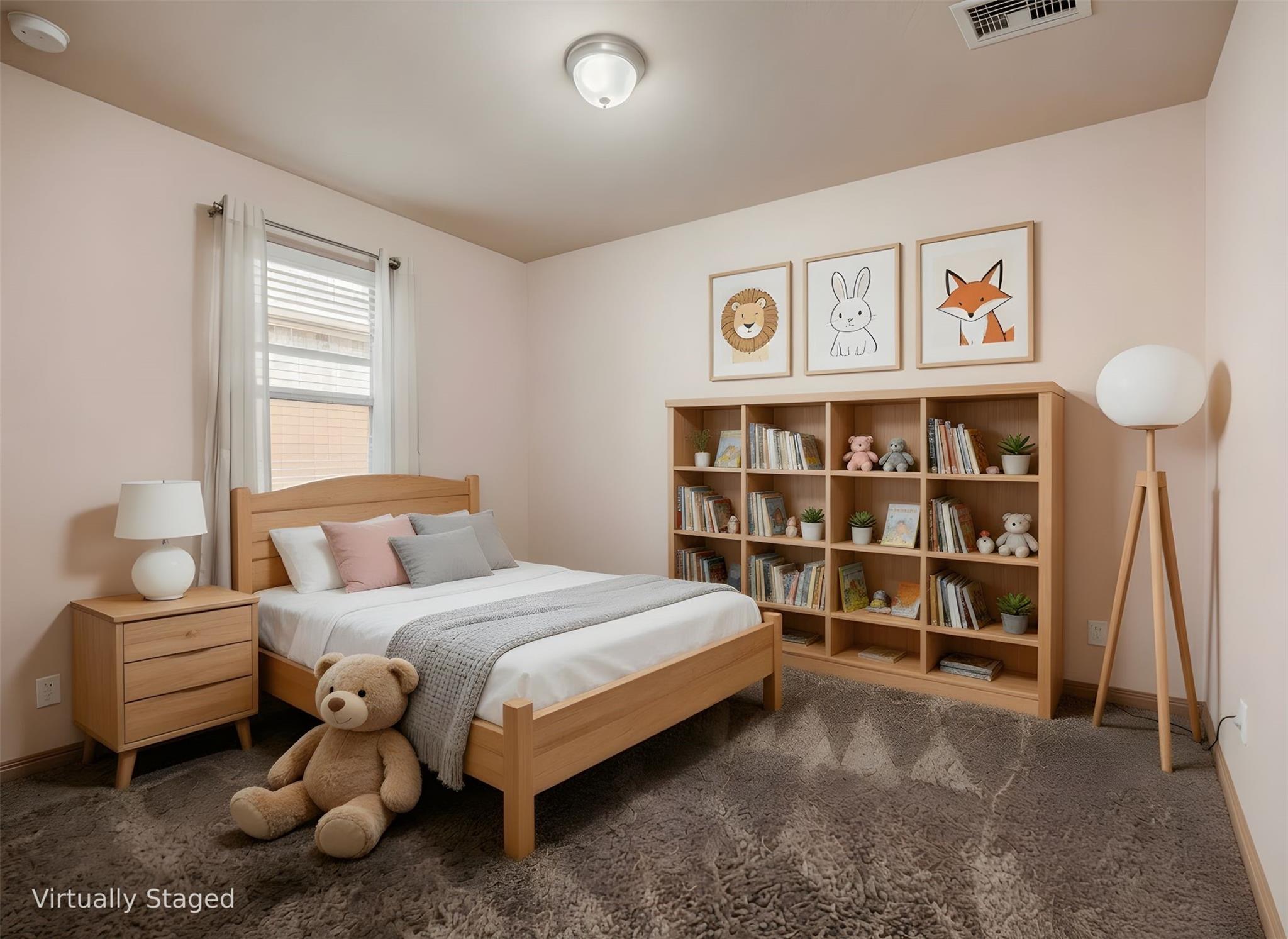 621 Algerita Dr, Georgetown, TX 78628