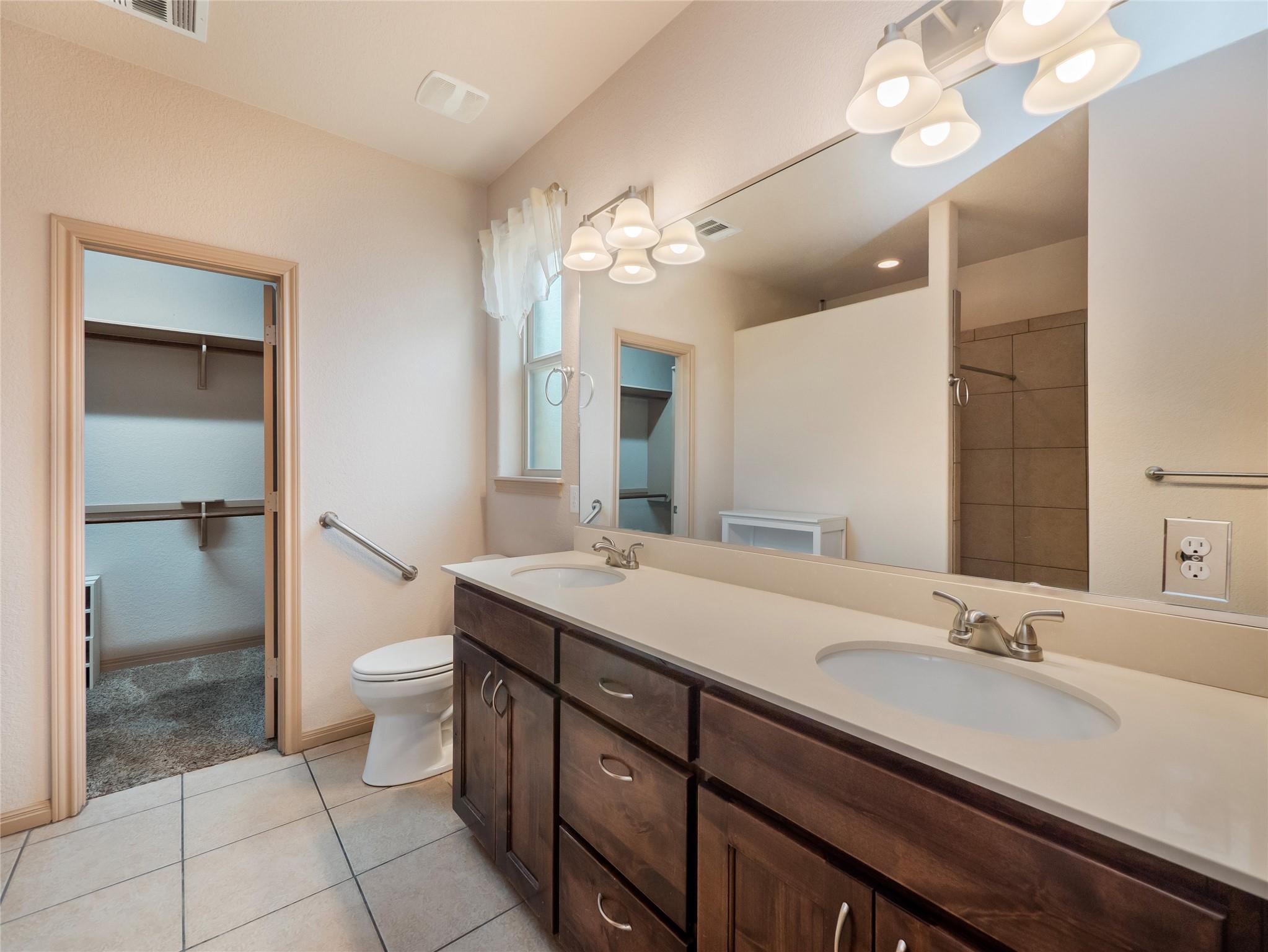 621 Algerita Dr, Georgetown, TX 78628