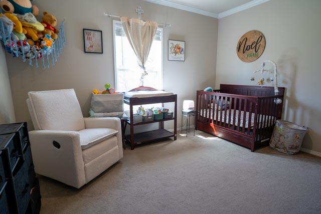 142 Triangle Acres, Cedar Creek, TX 78612