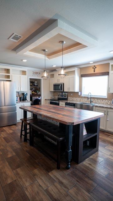 142 Triangle Acres, Cedar Creek, TX 78612