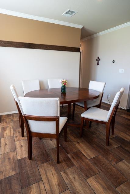 142 Triangle Acres, Cedar Creek, TX 78612