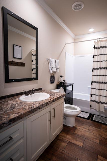 142 Triangle Acres, Cedar Creek, TX 78612