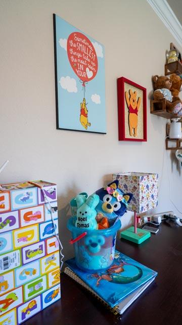 142 Triangle Acres, Cedar Creek, TX 78612