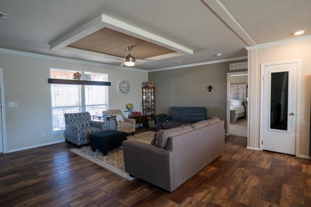 142 Triangle Acres, Cedar Creek, TX 78612