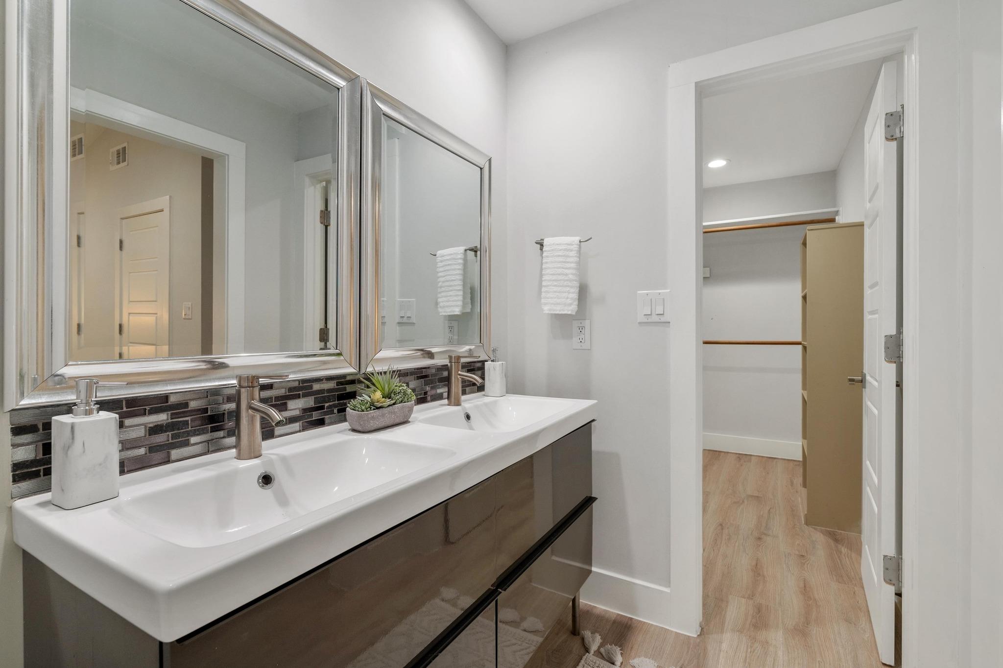 3411 Cactus Wren Way, Austin, TX 78746