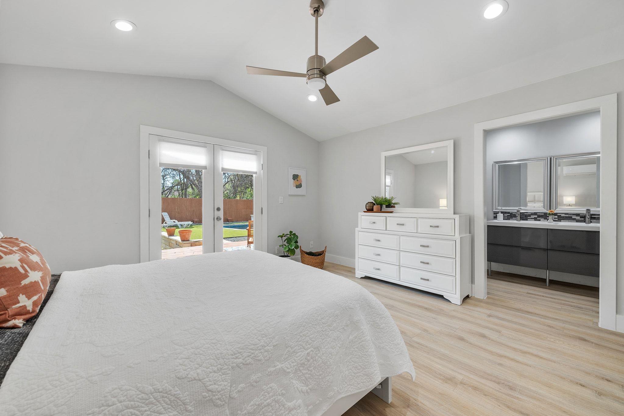 3411 Cactus Wren Way, Austin, TX 78746