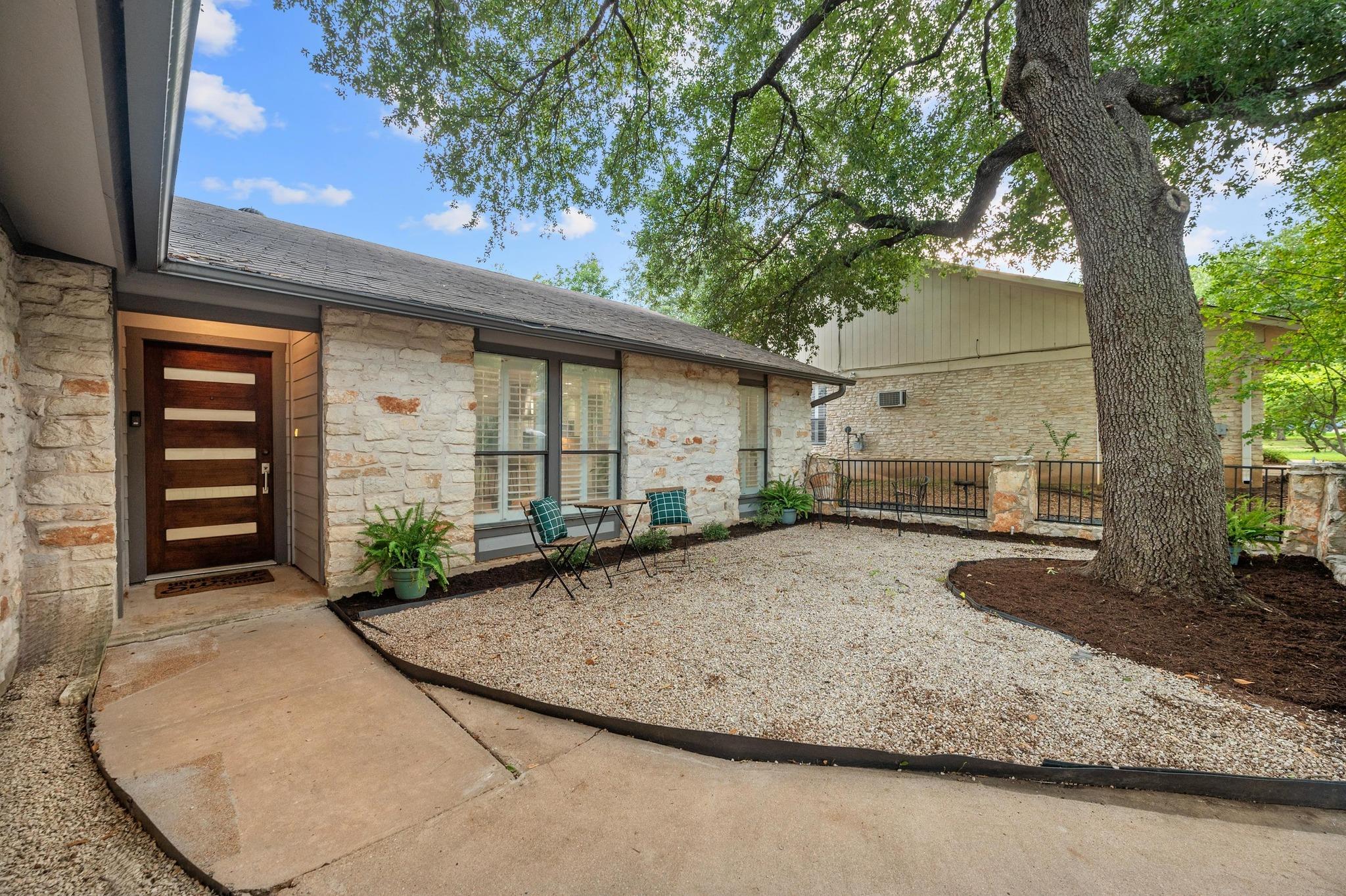3411 Cactus Wren Way, Austin, TX 78746