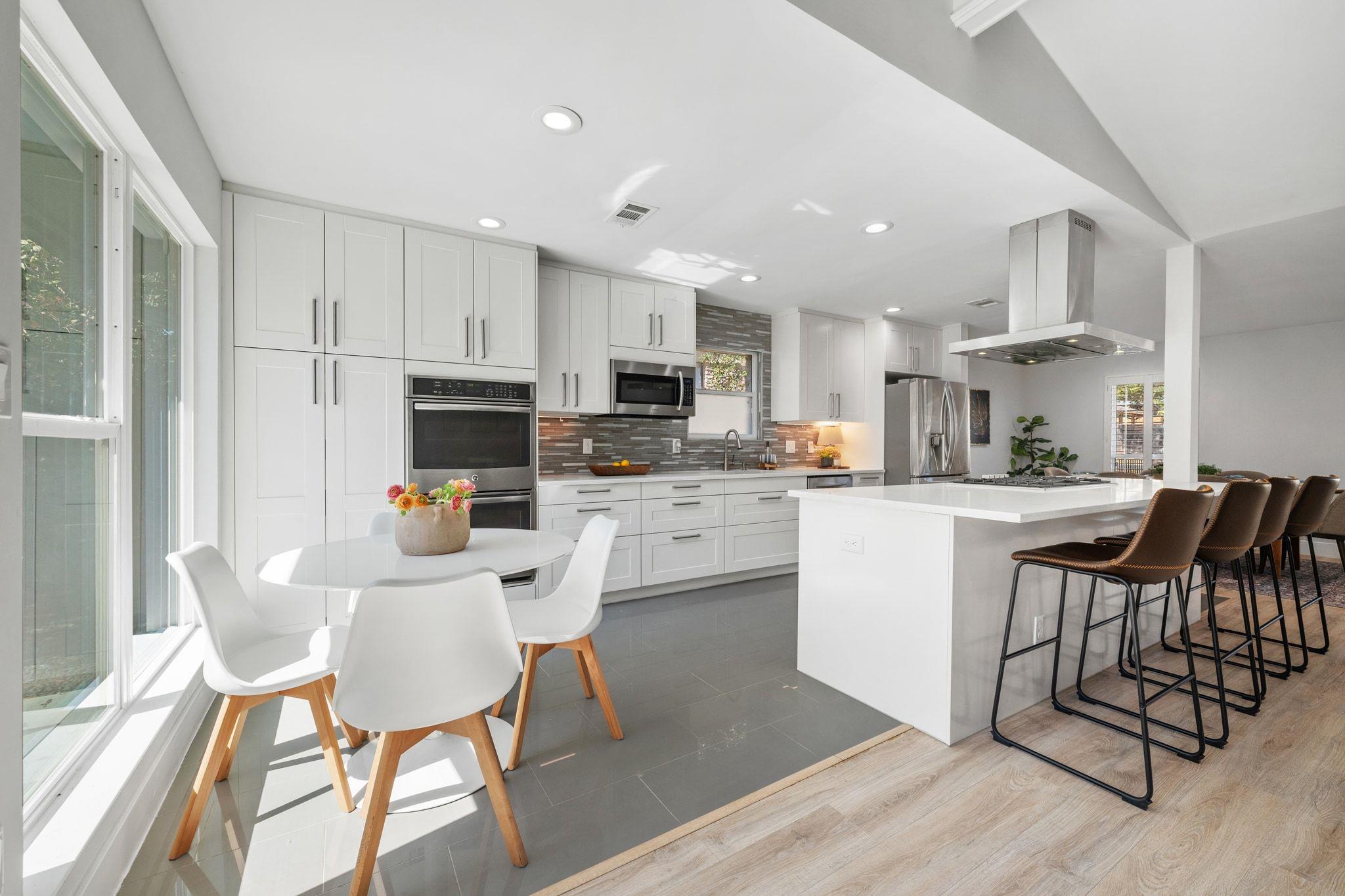 3411 Cactus Wren Way, Austin, TX 78746