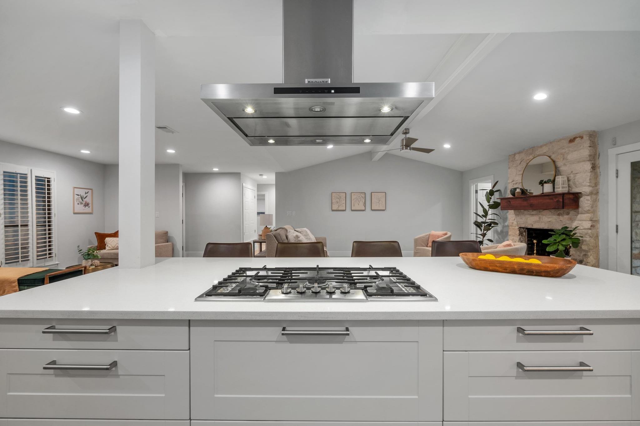 3411 Cactus Wren Way, Austin, TX 78746