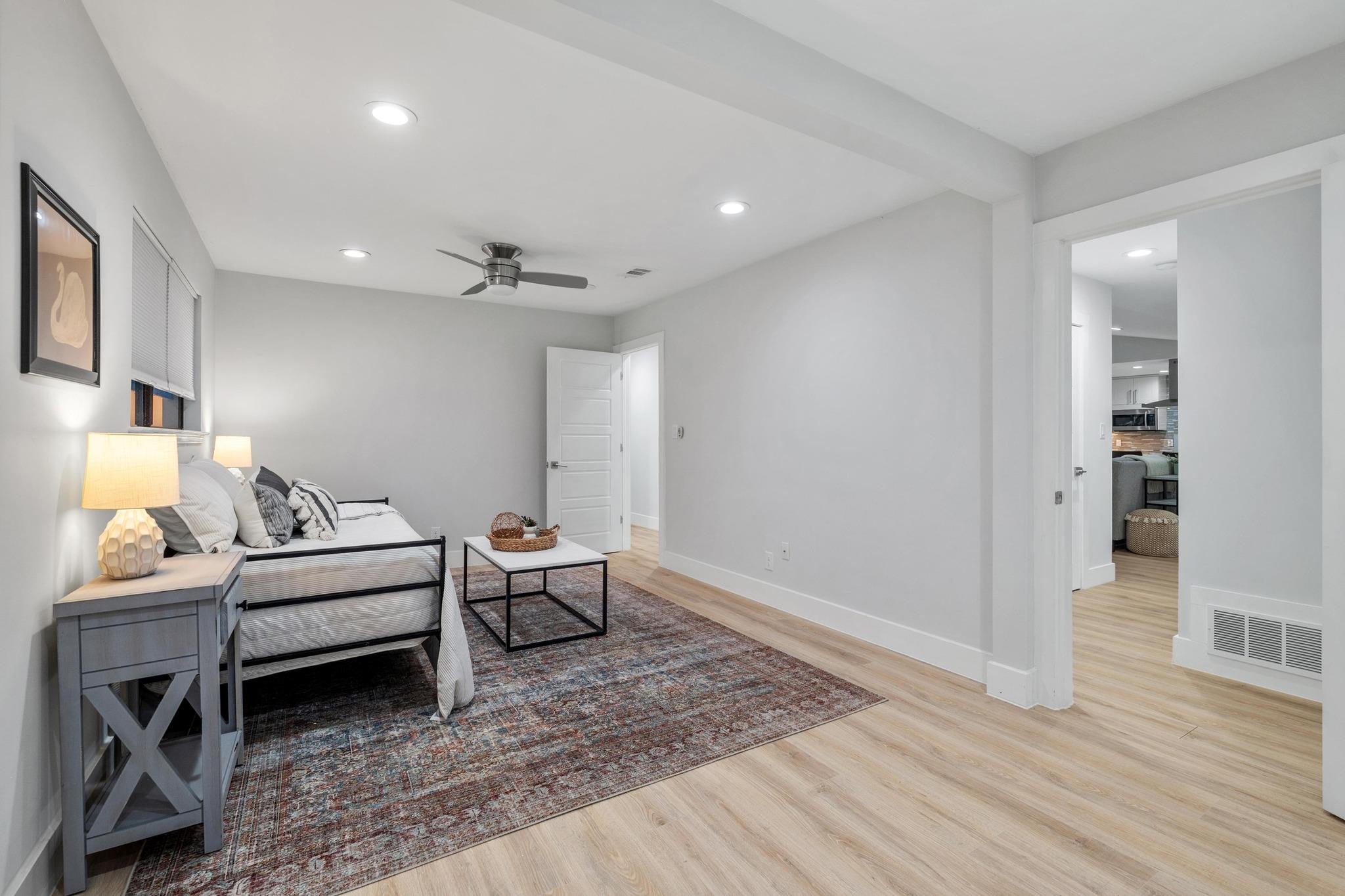 3411 Cactus Wren Way, Austin, TX 78746