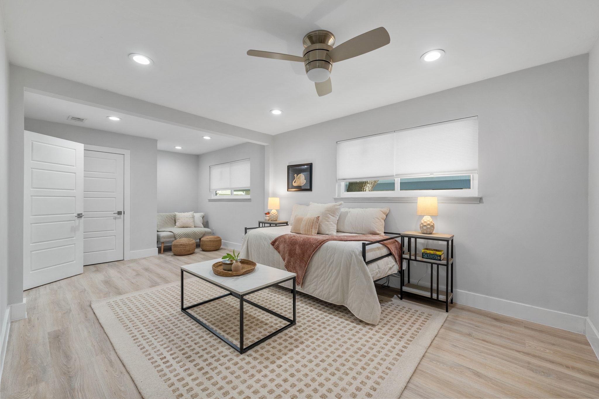 3411 Cactus Wren Way, Austin, TX 78746