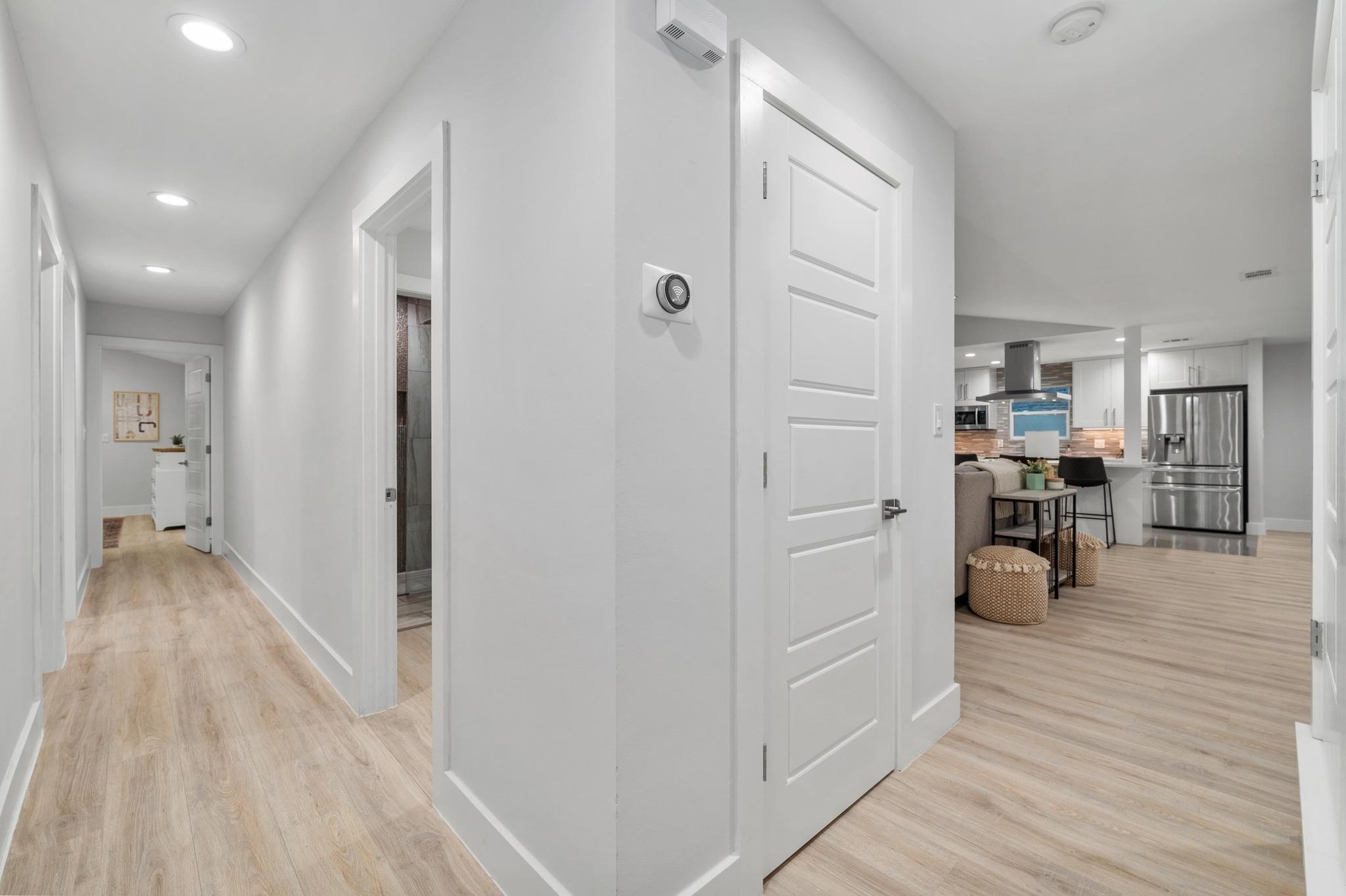 3411 Cactus Wren Way, Austin, TX 78746